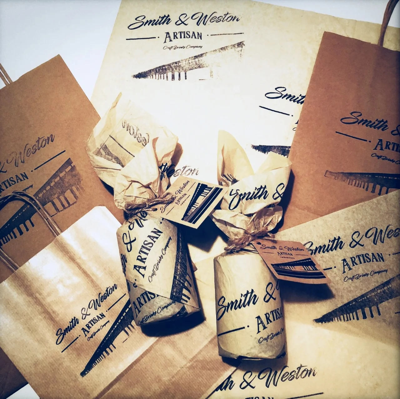 gift wrap 3.jpg