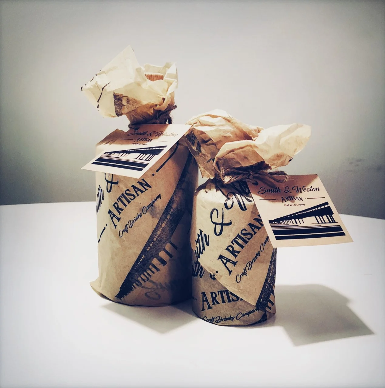 gift wrap 4.jpg