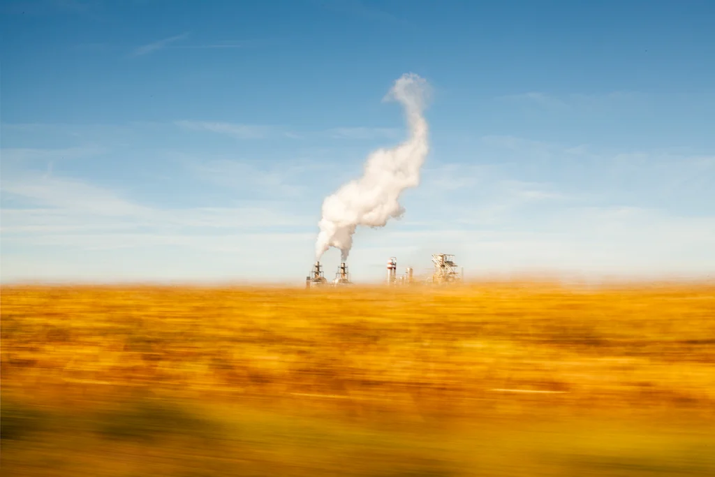 Bioethanol. Spain, 2012.
