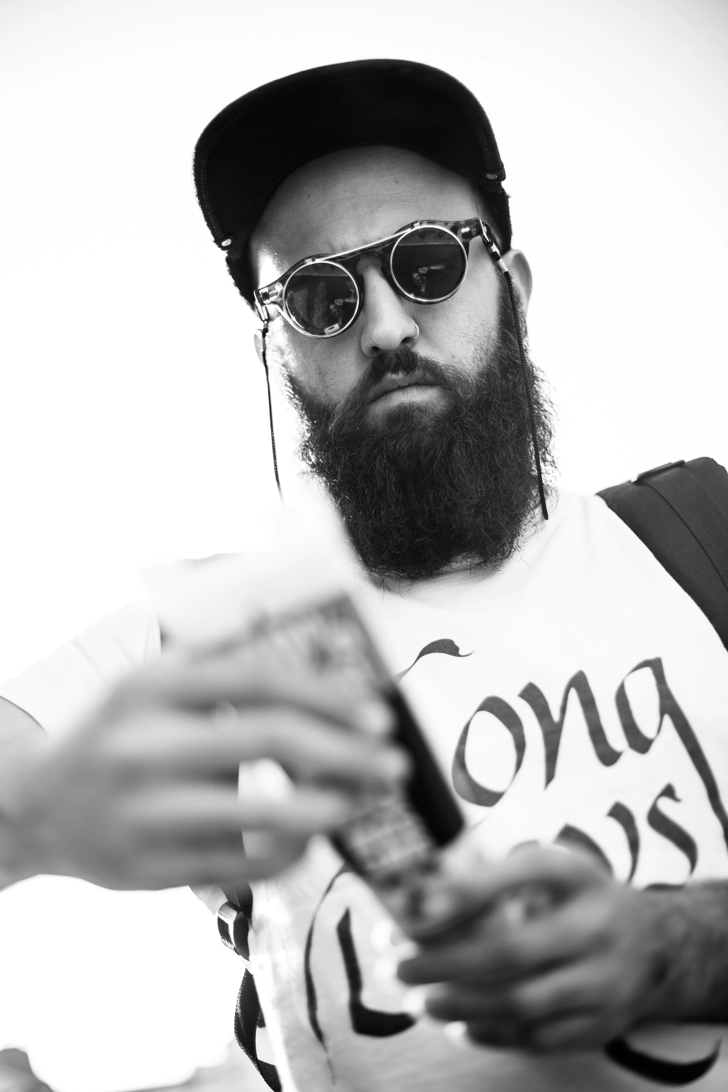 141028_El Hundimiento_©Bárbara Sánchez Palomero_05__MG_3972.JPG