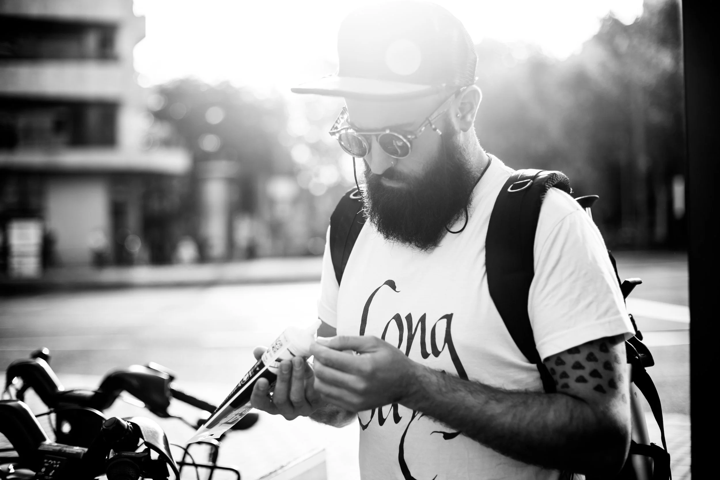 141028_El Hundimiento_©Bárbara Sánchez Palomero_01__MG_3965.JPG