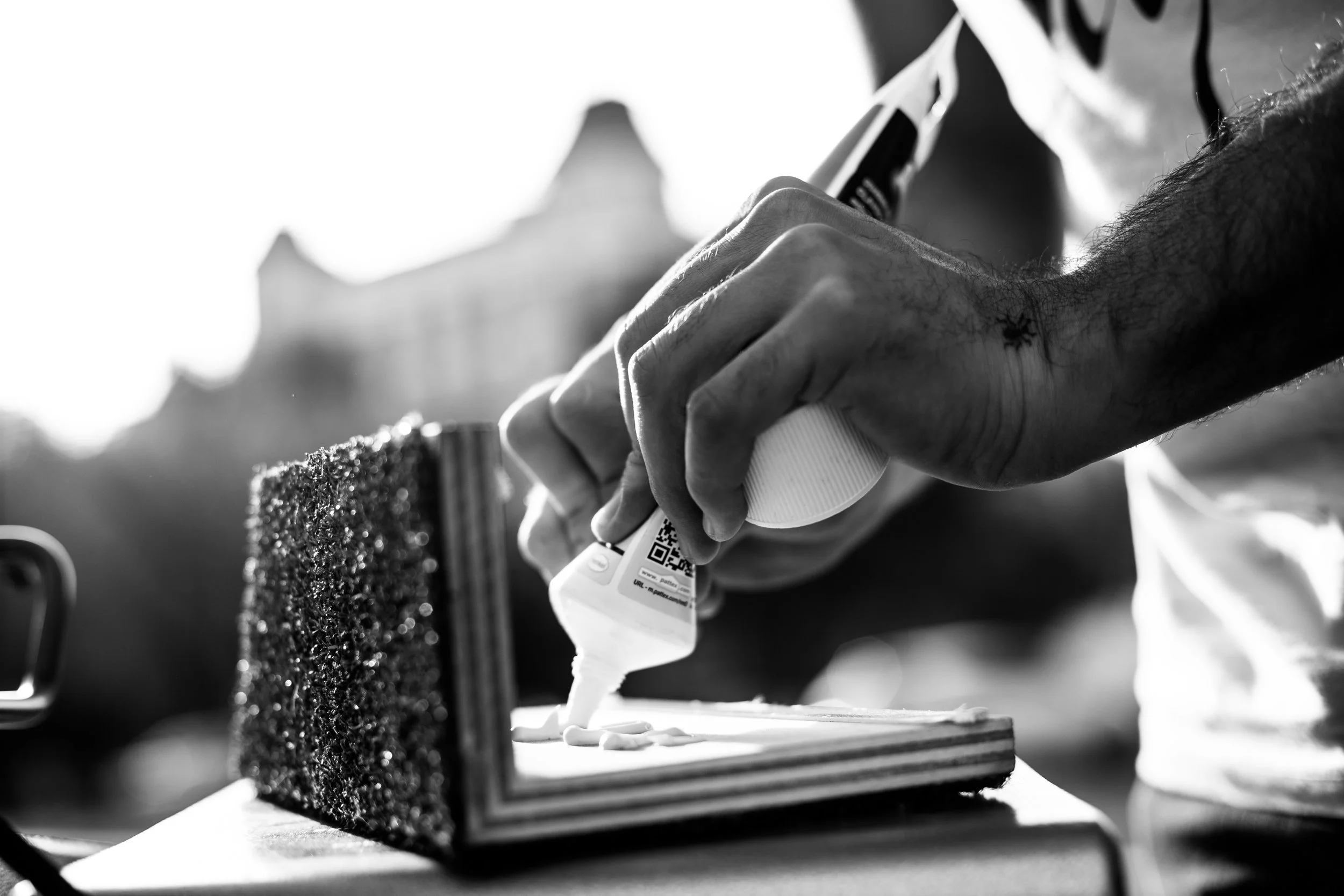 141028_El Hundimiento_©Bárbara Sánchez Palomero_07__MG_3976.JPG