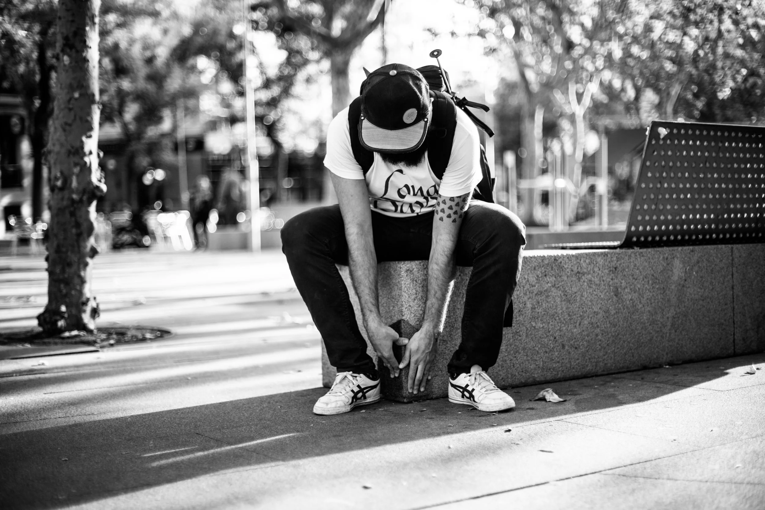 141028_El Hundimiento_©Bárbara Sánchez Palomero_11__MG_3987.JPG