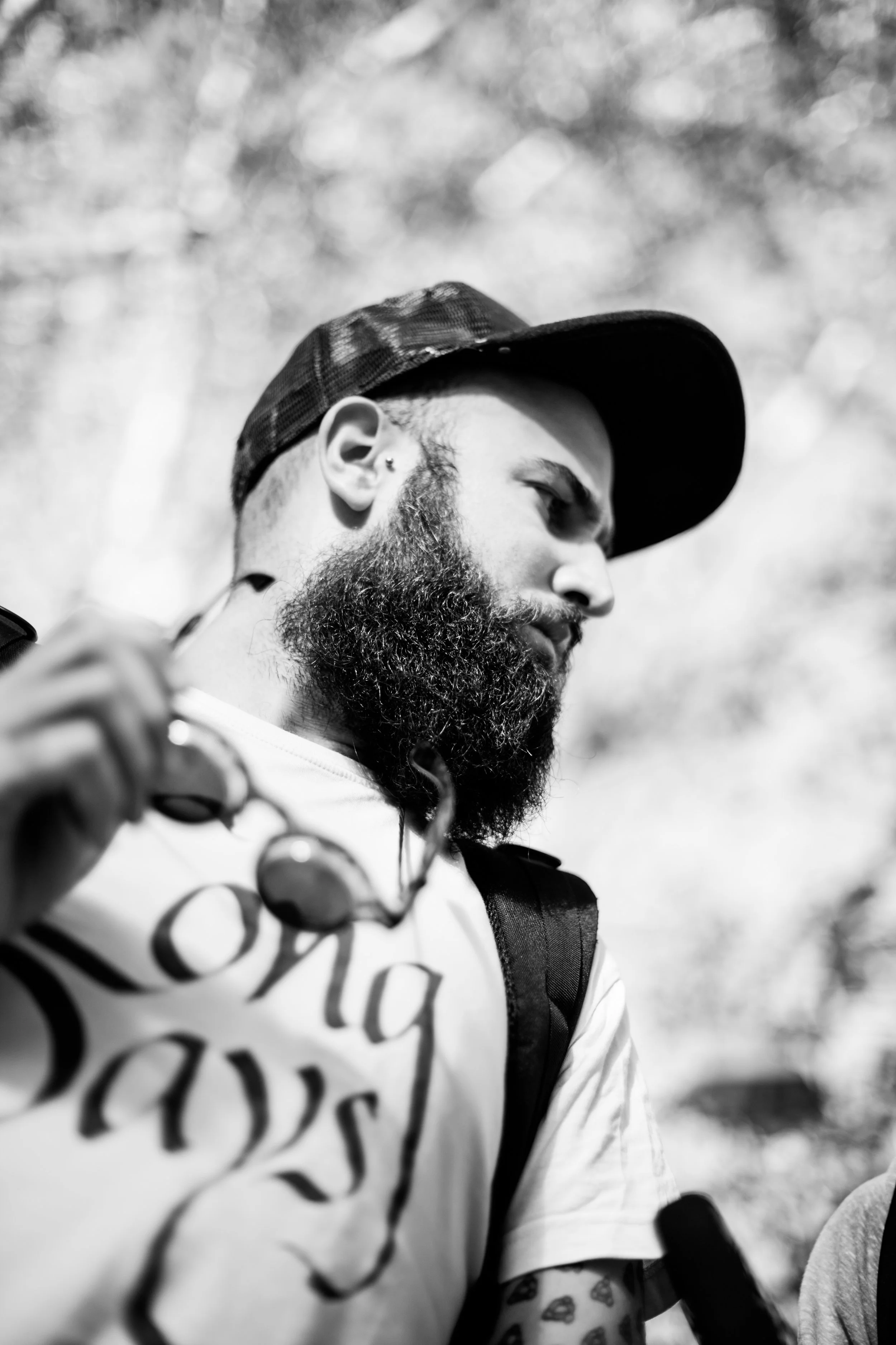 141028_El Hundimiento_©Bárbara Sánchez Palomero_19__MG_4000.JPG