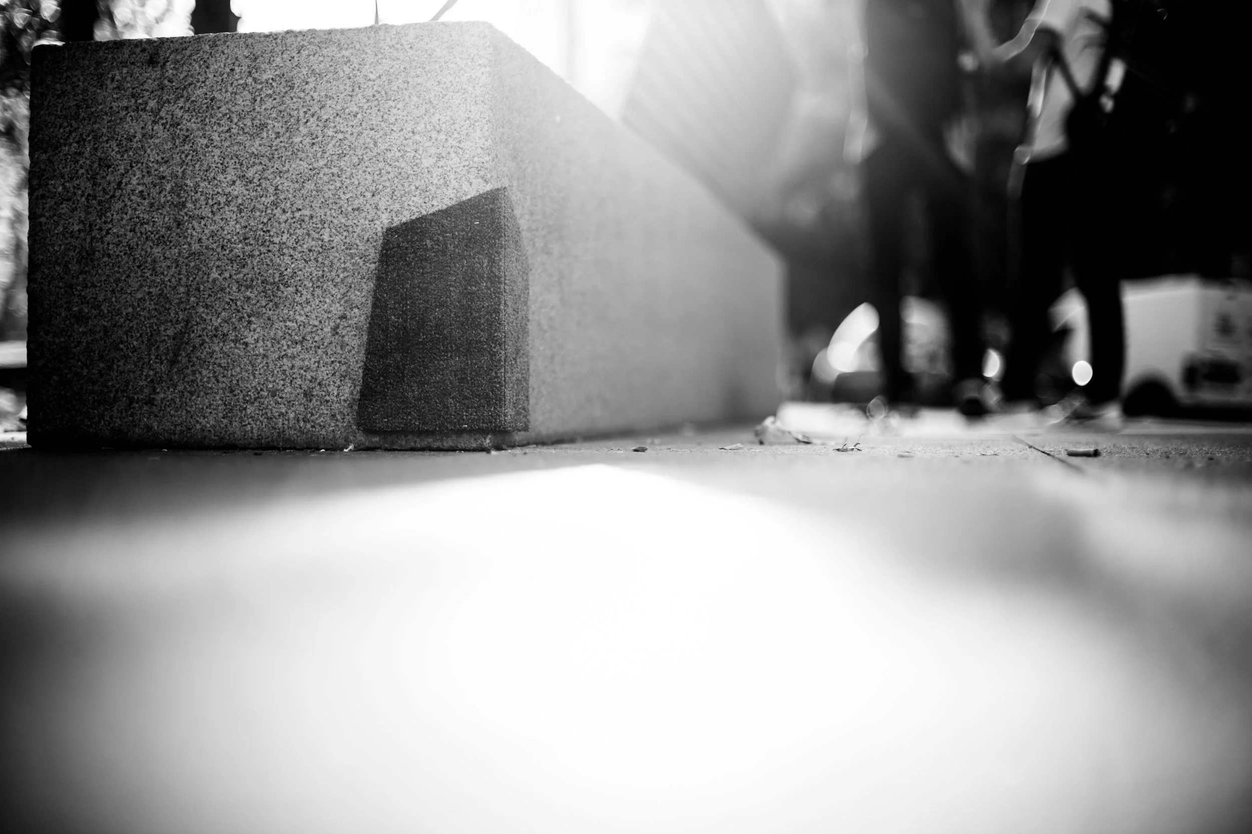 141028_El Hundimiento_©Bárbara Sánchez Palomero_20__MG_4003.JPG