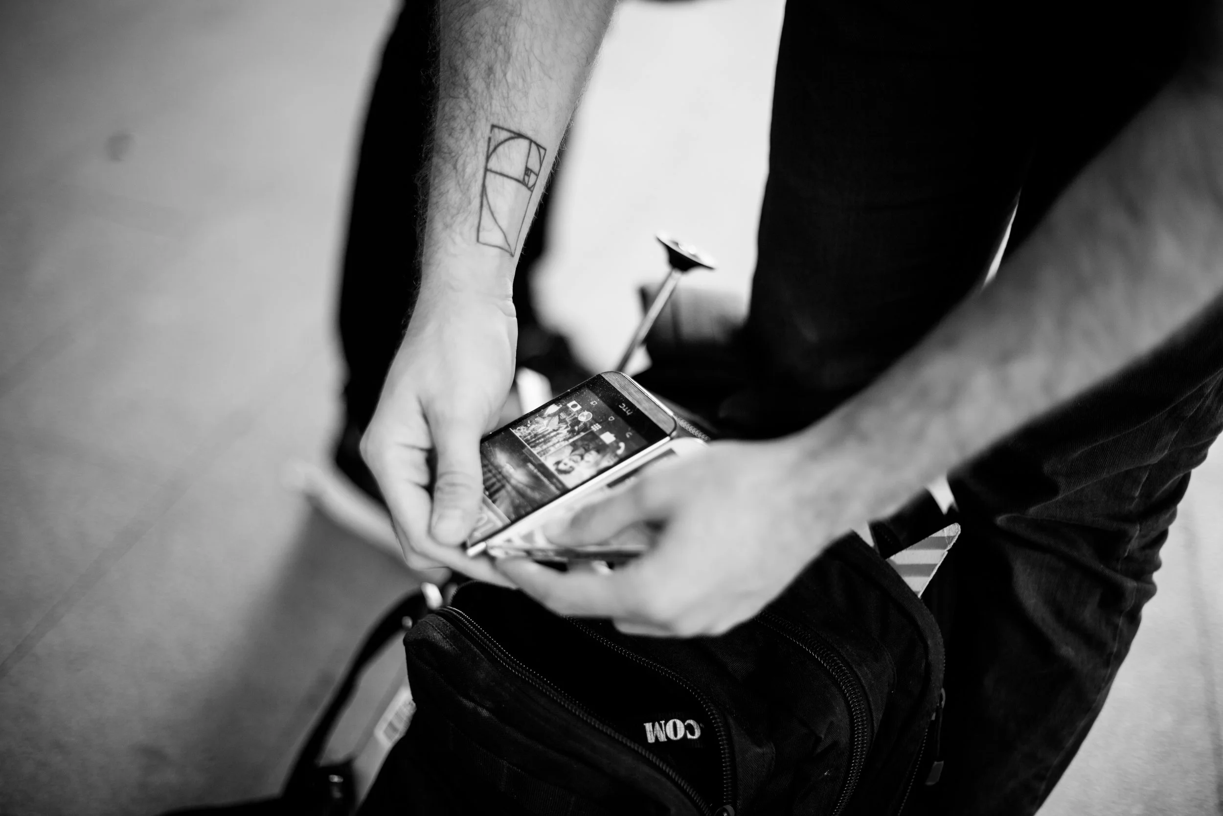 141028_El Hundimiento_©Bárbara Sánchez Palomero_25__MG_4018.JPG