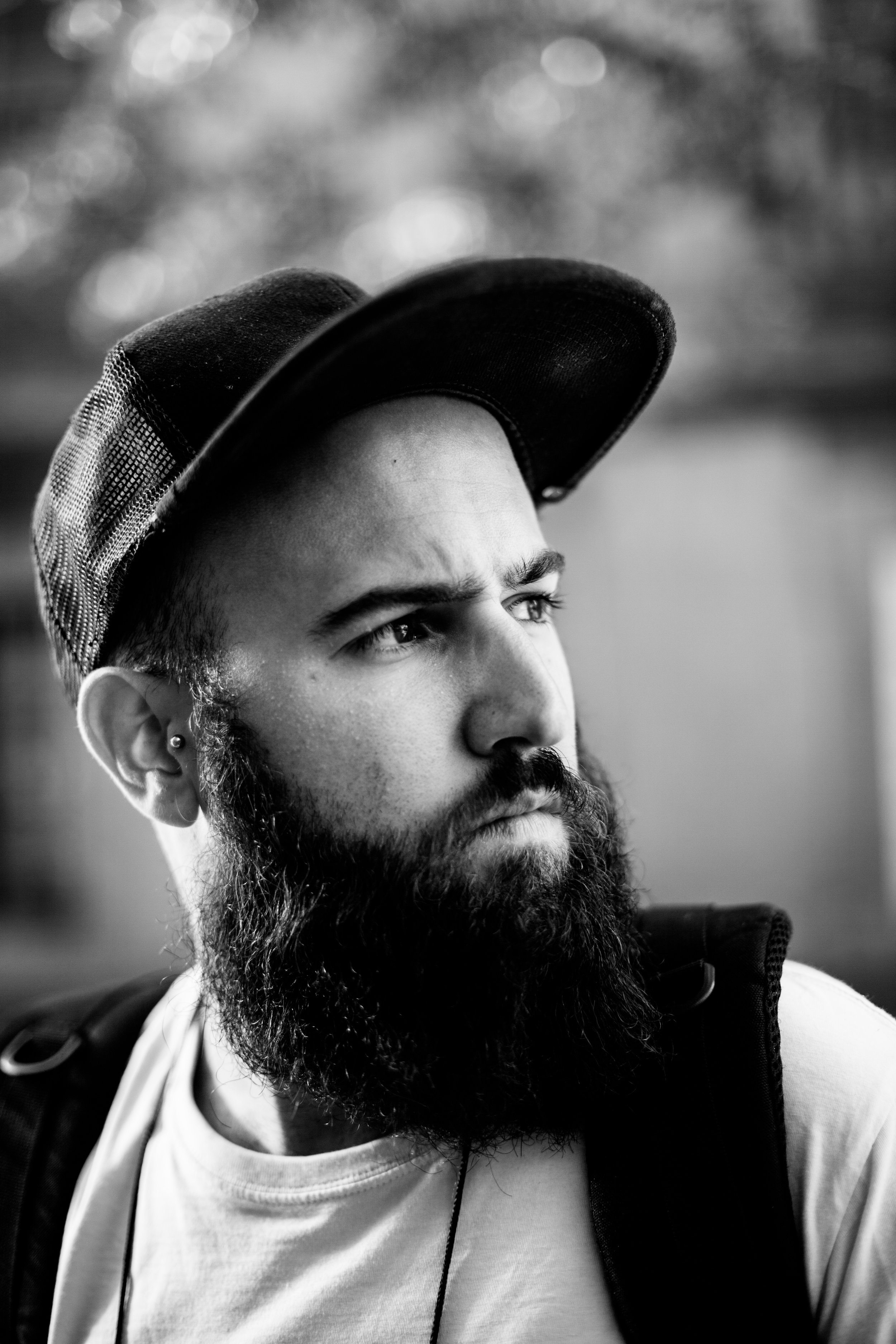 141028_El Hundimiento_©Bárbara Sánchez Palomero_28__MG_4029.JPG