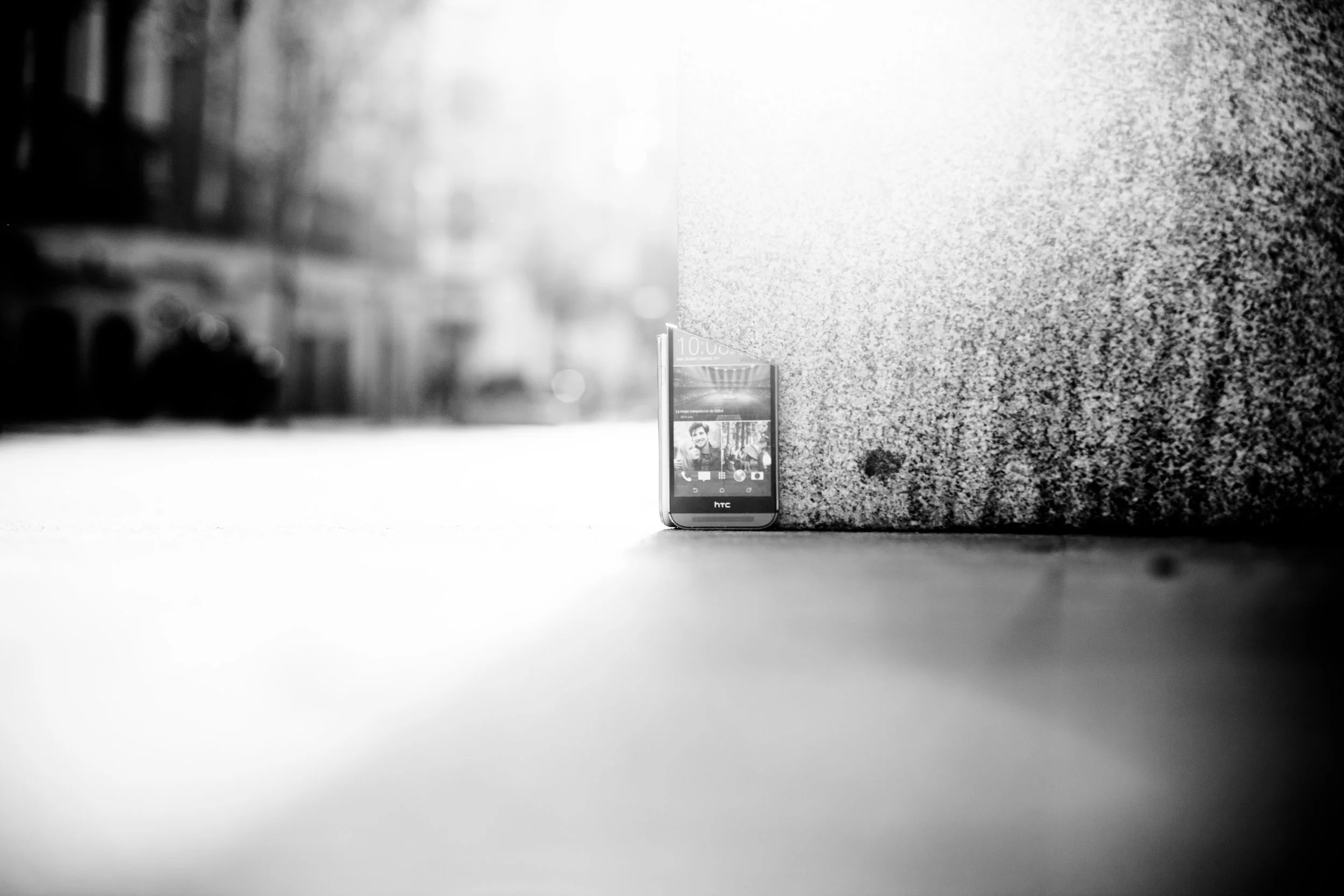 141028_El Hundimiento_©Bárbara Sánchez Palomero_30__MG_4033.JPG