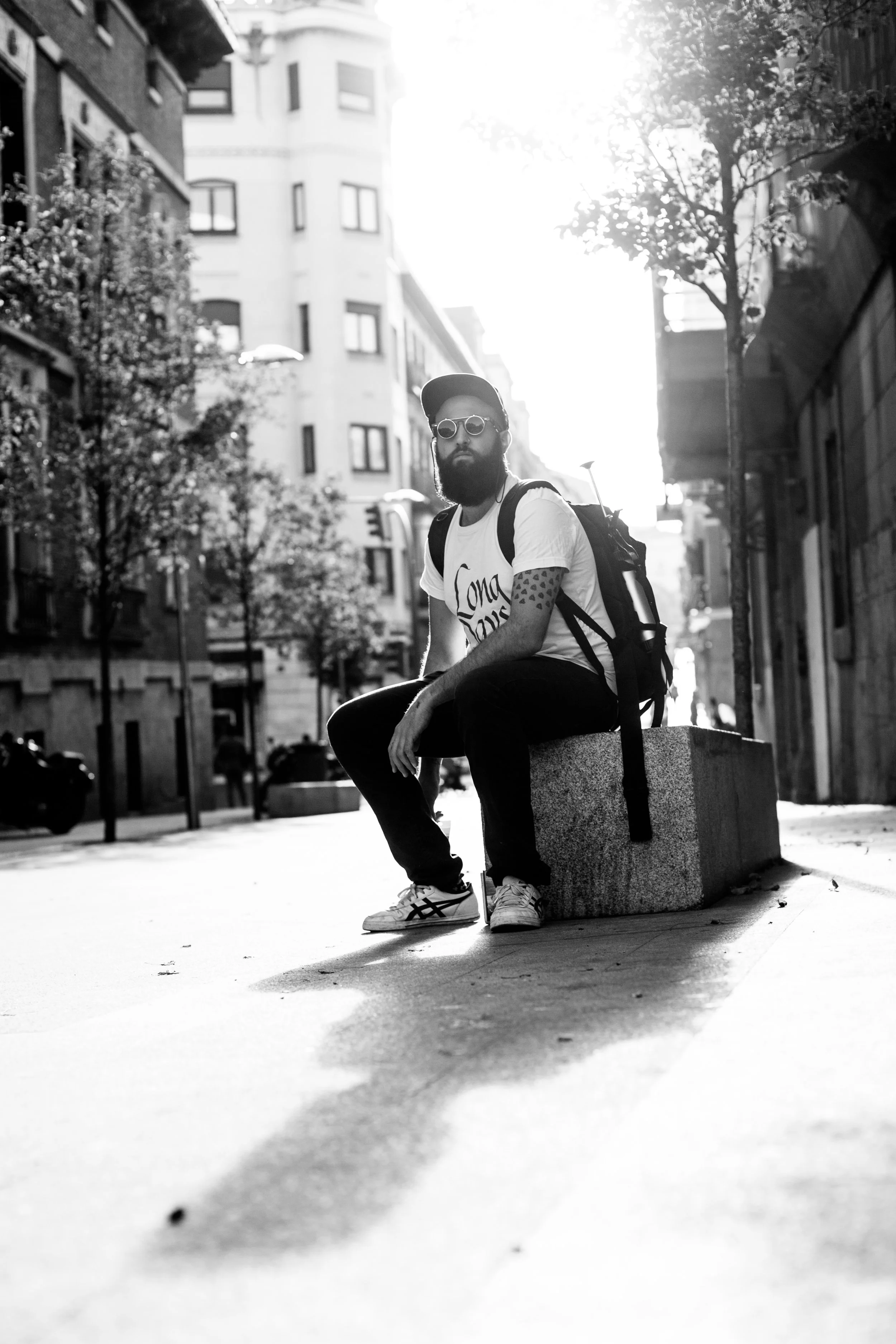 141028_El Hundimiento_©Bárbara Sánchez Palomero_32__MG_4035.JPG