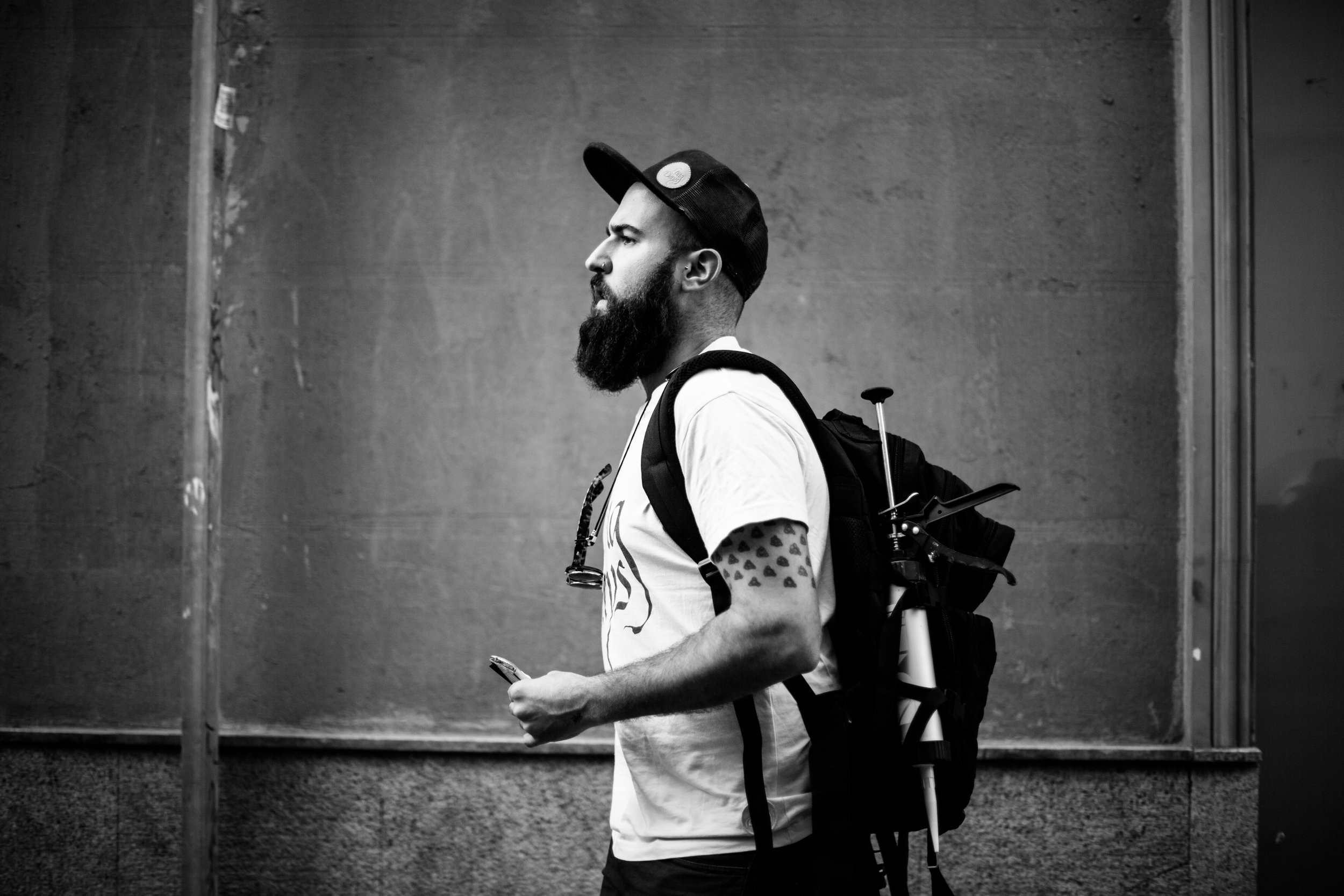 141028_El Hundimiento_©Bárbara Sánchez Palomero_38__MG_4069.JPG