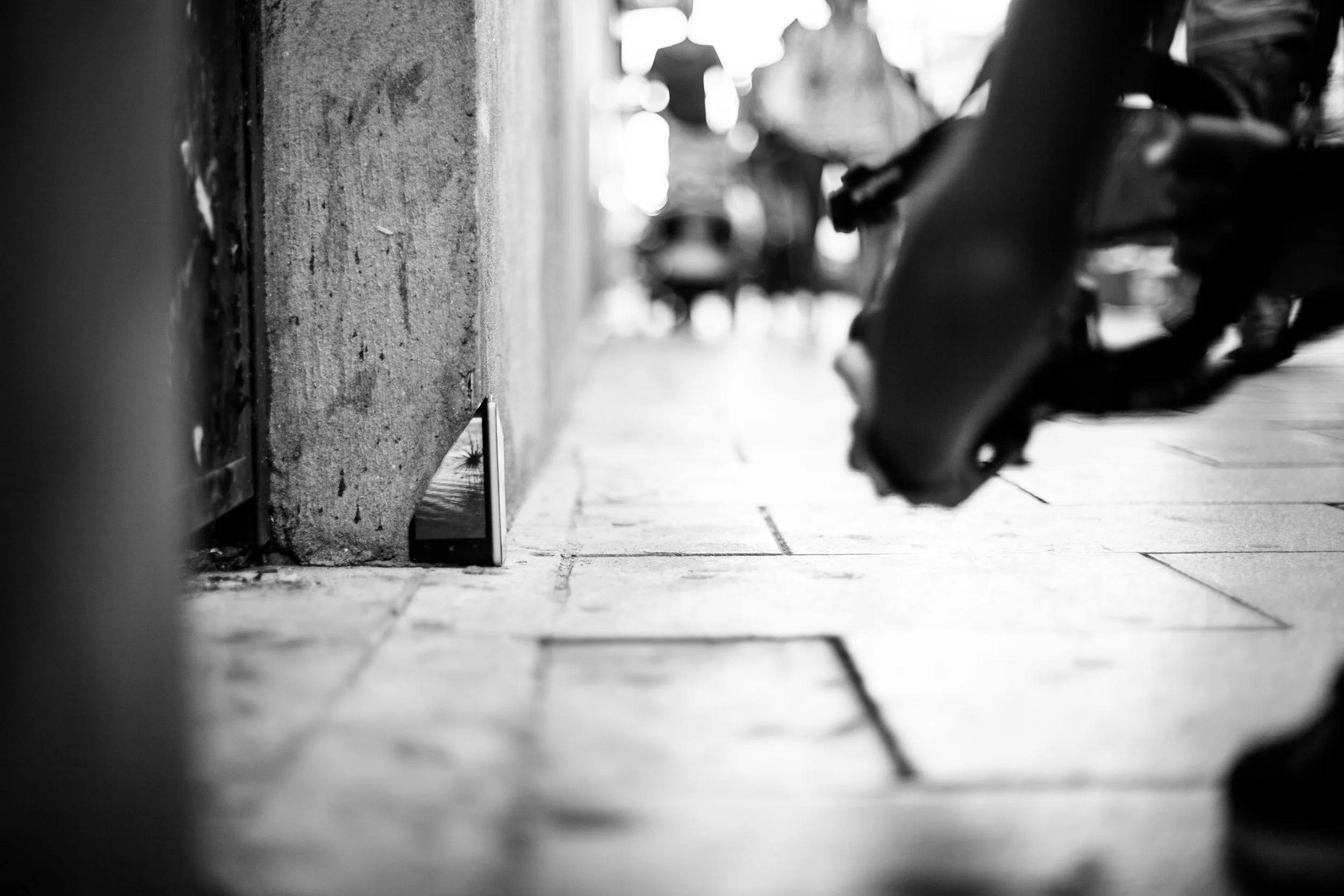 141028_El Hundimiento_©Bárbara Sánchez Palomero_40__MG_4075.JPG