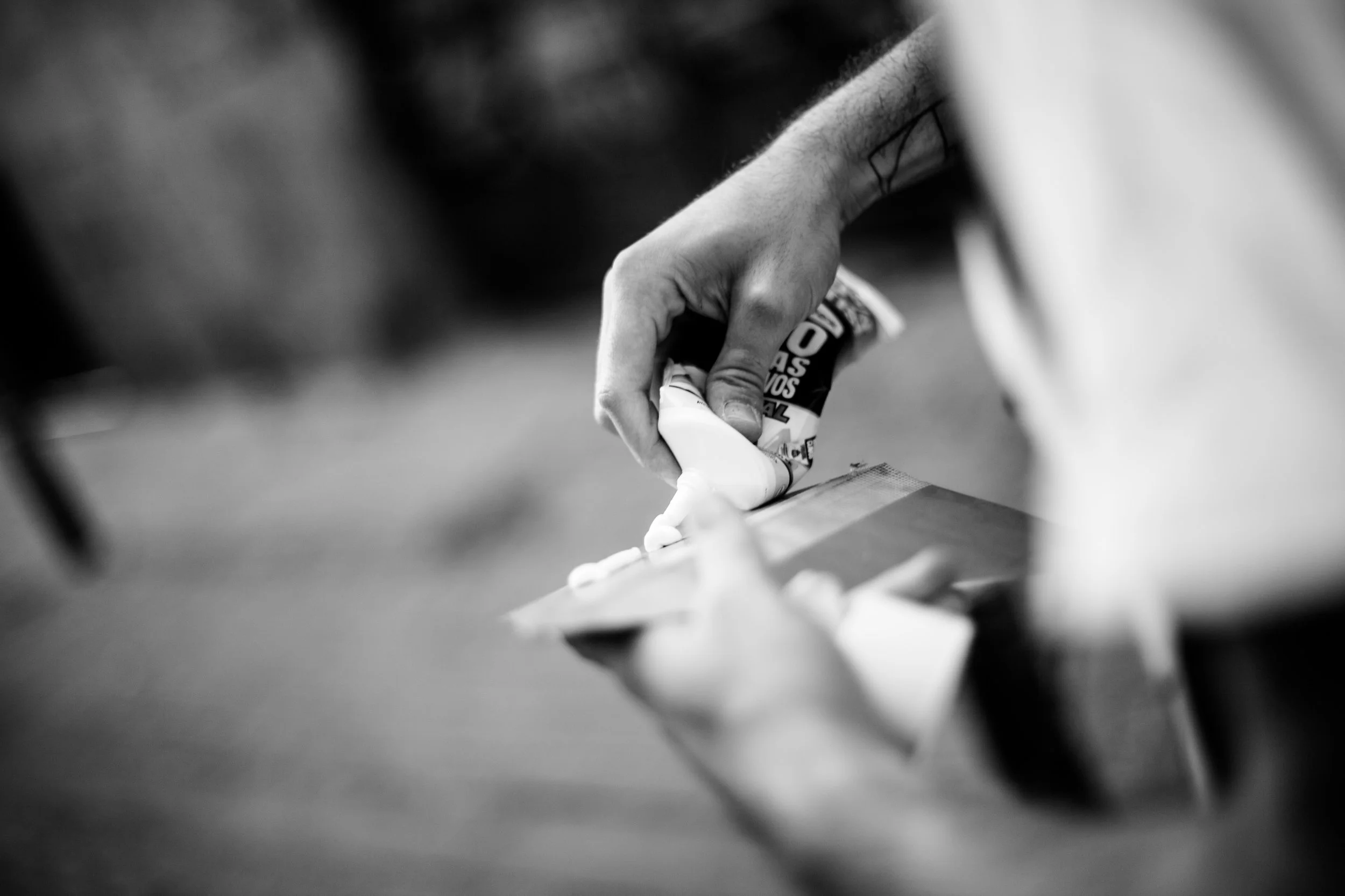 141028_El Hundimiento_©Bárbara Sánchez Palomero_44__MG_4087.JPG