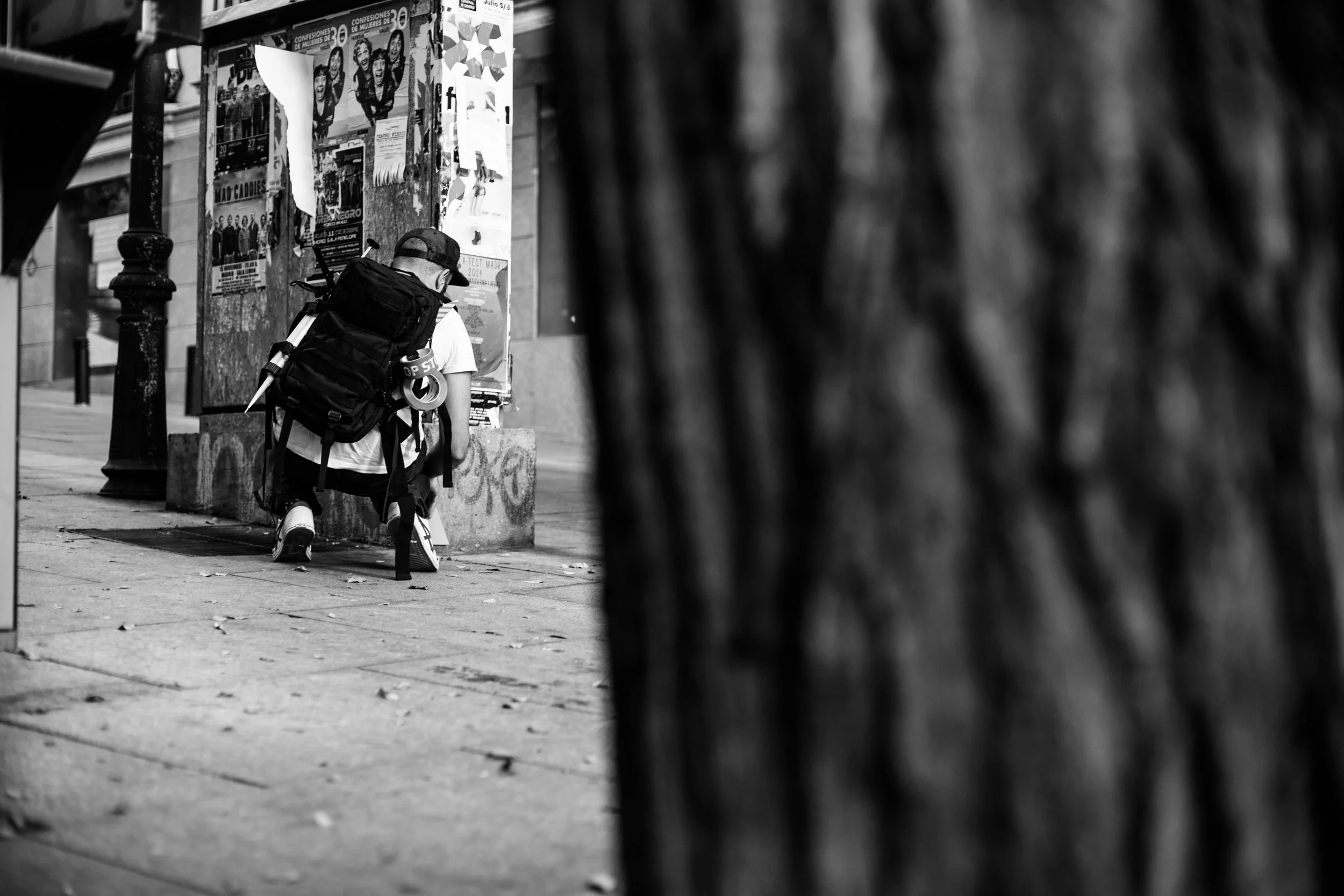 141028_El Hundimiento_©Bárbara Sánchez Palomero_45__MG_4098.JPG