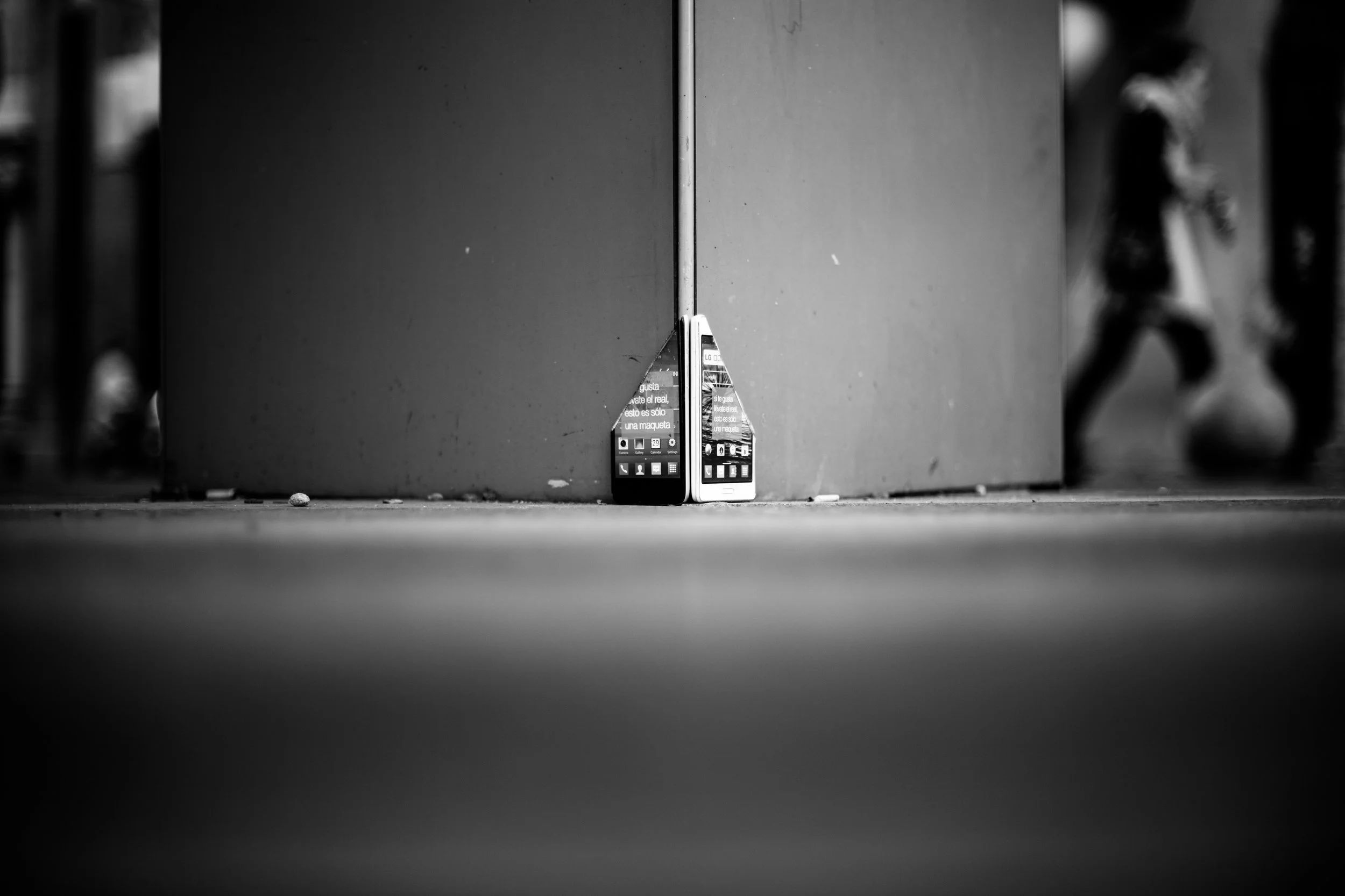 141028_El Hundimiento_©Bárbara Sánchez Palomero_56__MG_4149.JPG