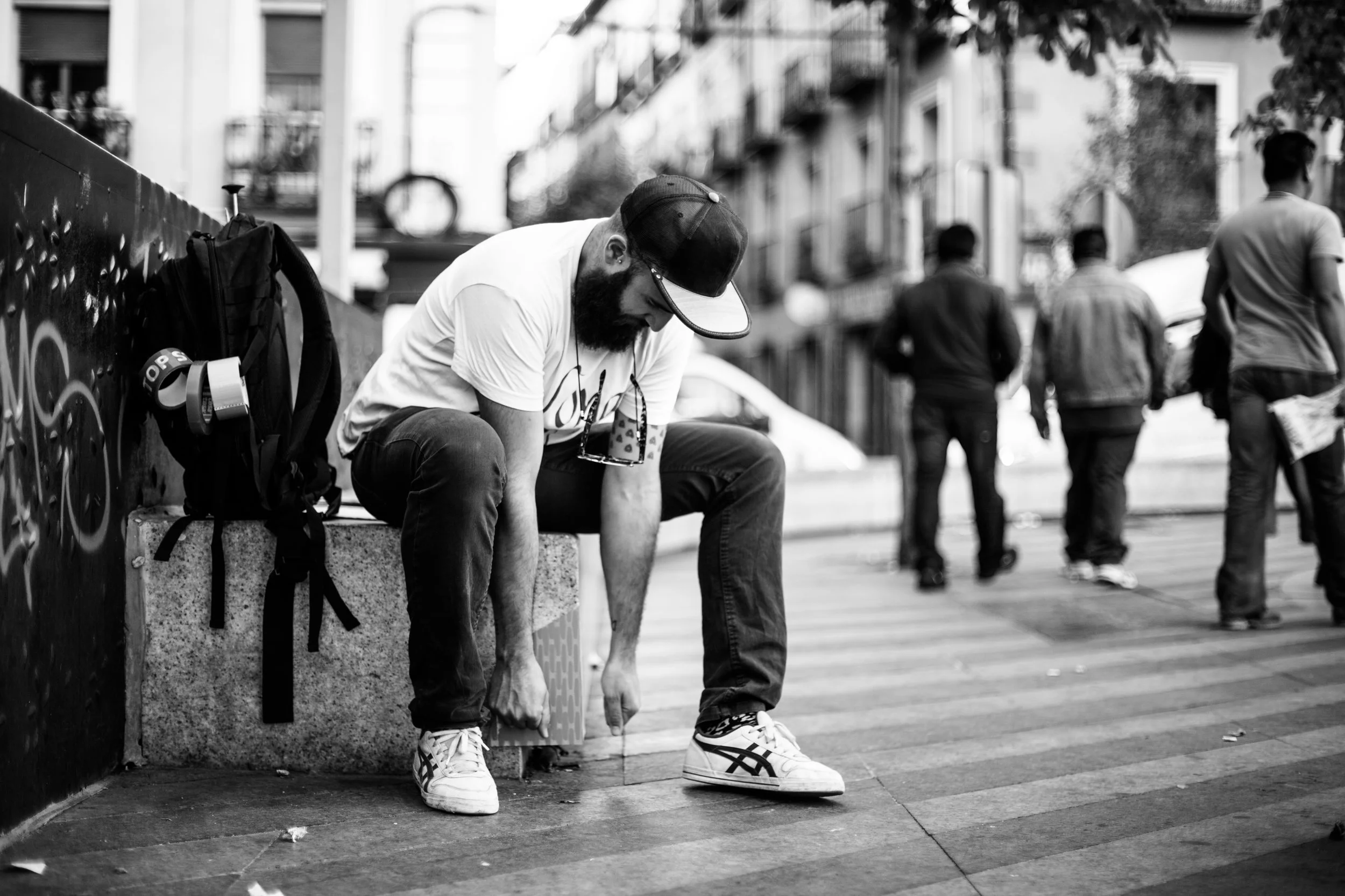 141028_El Hundimiento_©Bárbara Sánchez Palomero_50__MG_4120.JPG