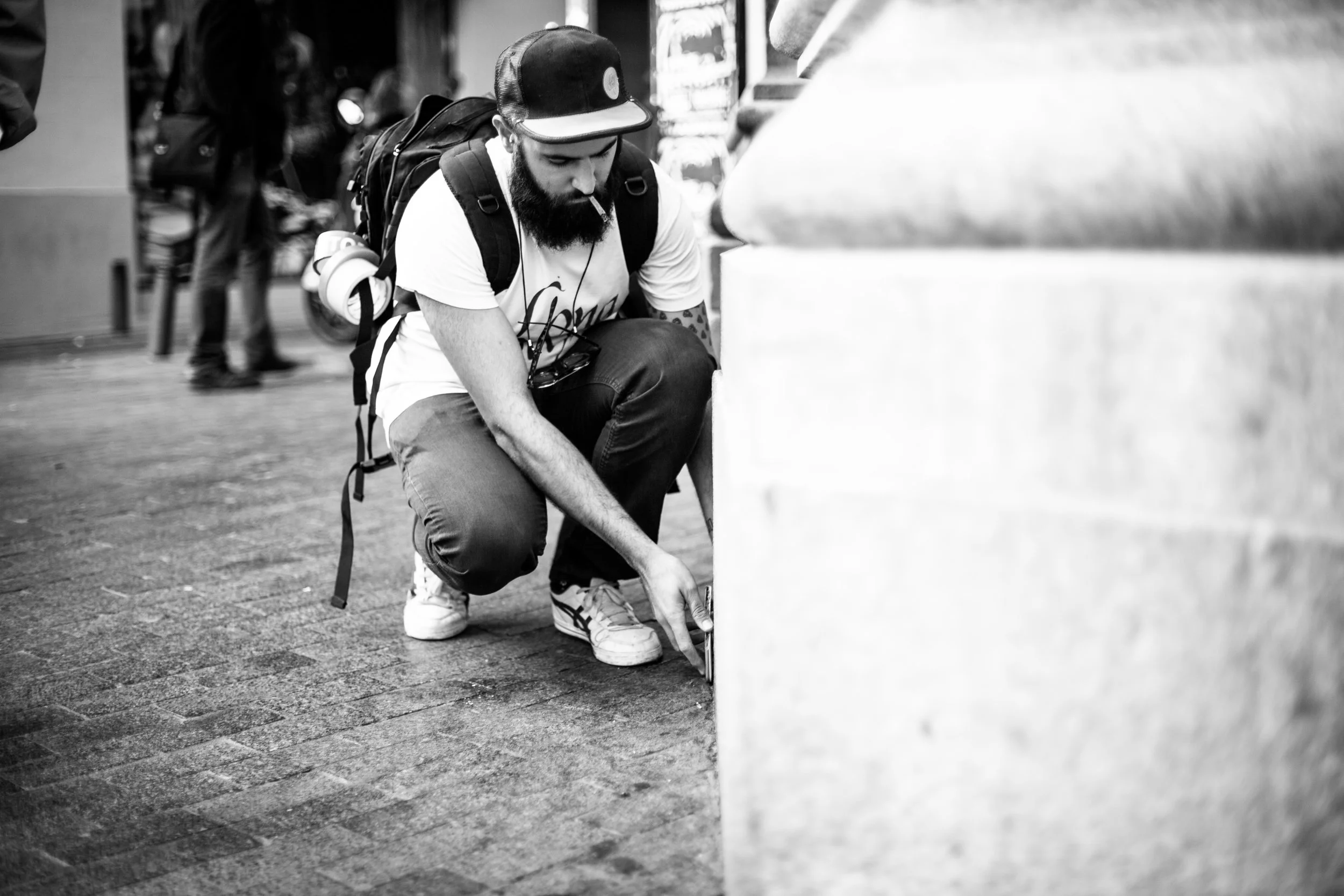 141028_El Hundimiento_©Bárbara Sánchez Palomero_66__MG_4189.JPG