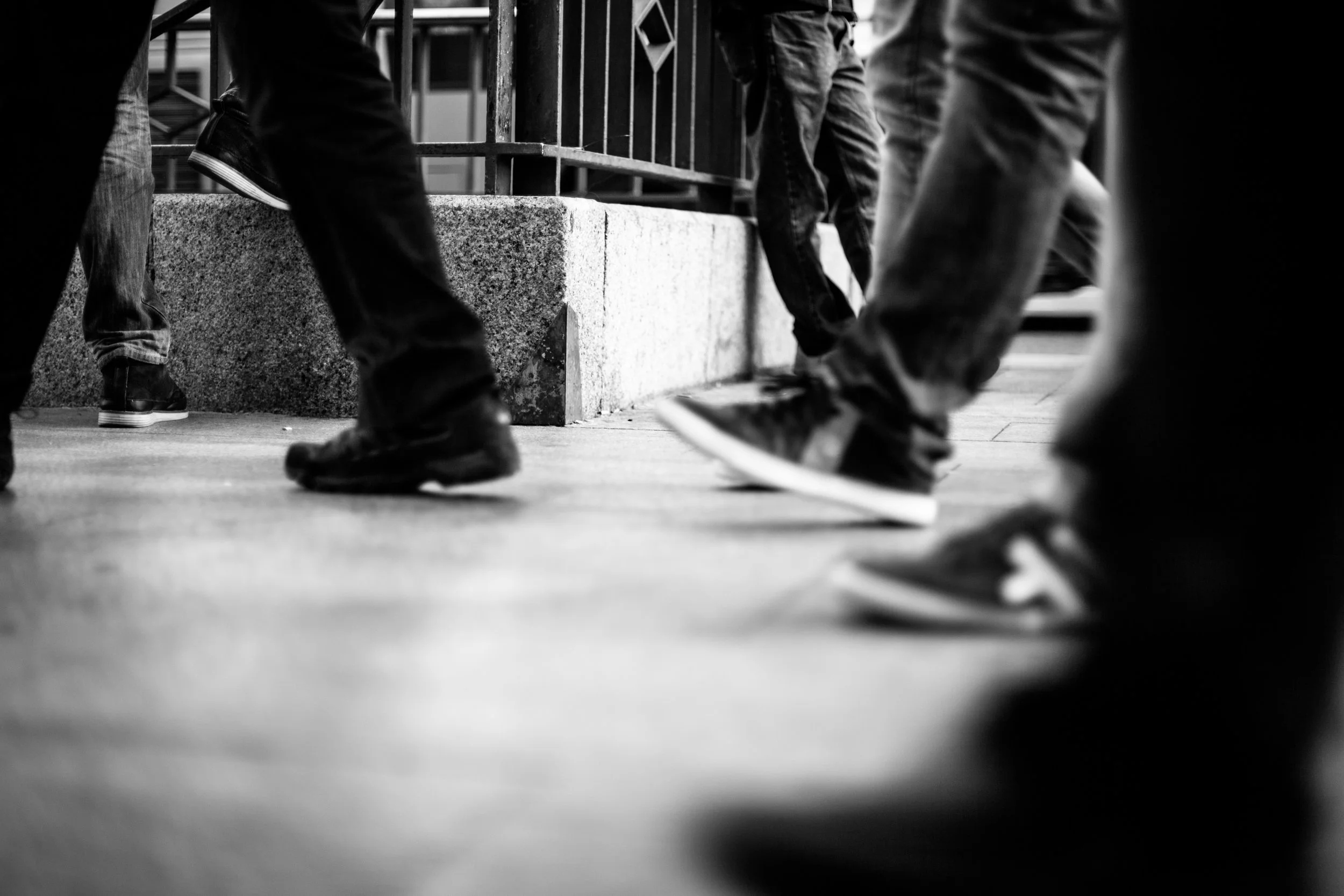 141028_El Hundimiento_©Bárbara Sánchez Palomero_75__MG_4222.JPG