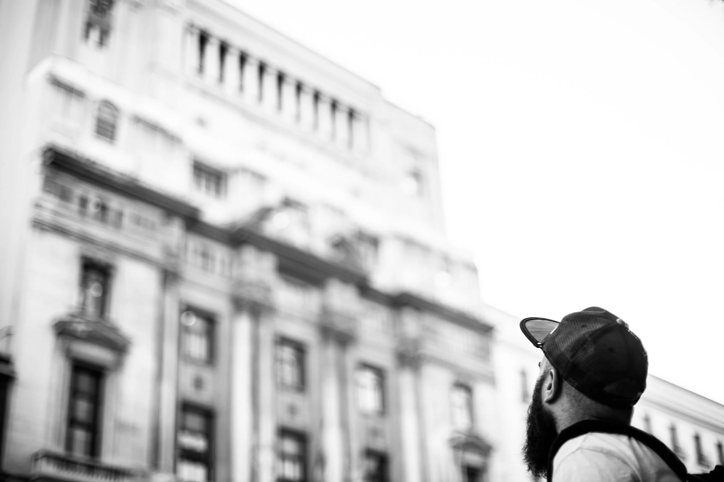 141028_El Hundimiento_©Bárbara Sánchez Palomero_76__MG_4224.JPG