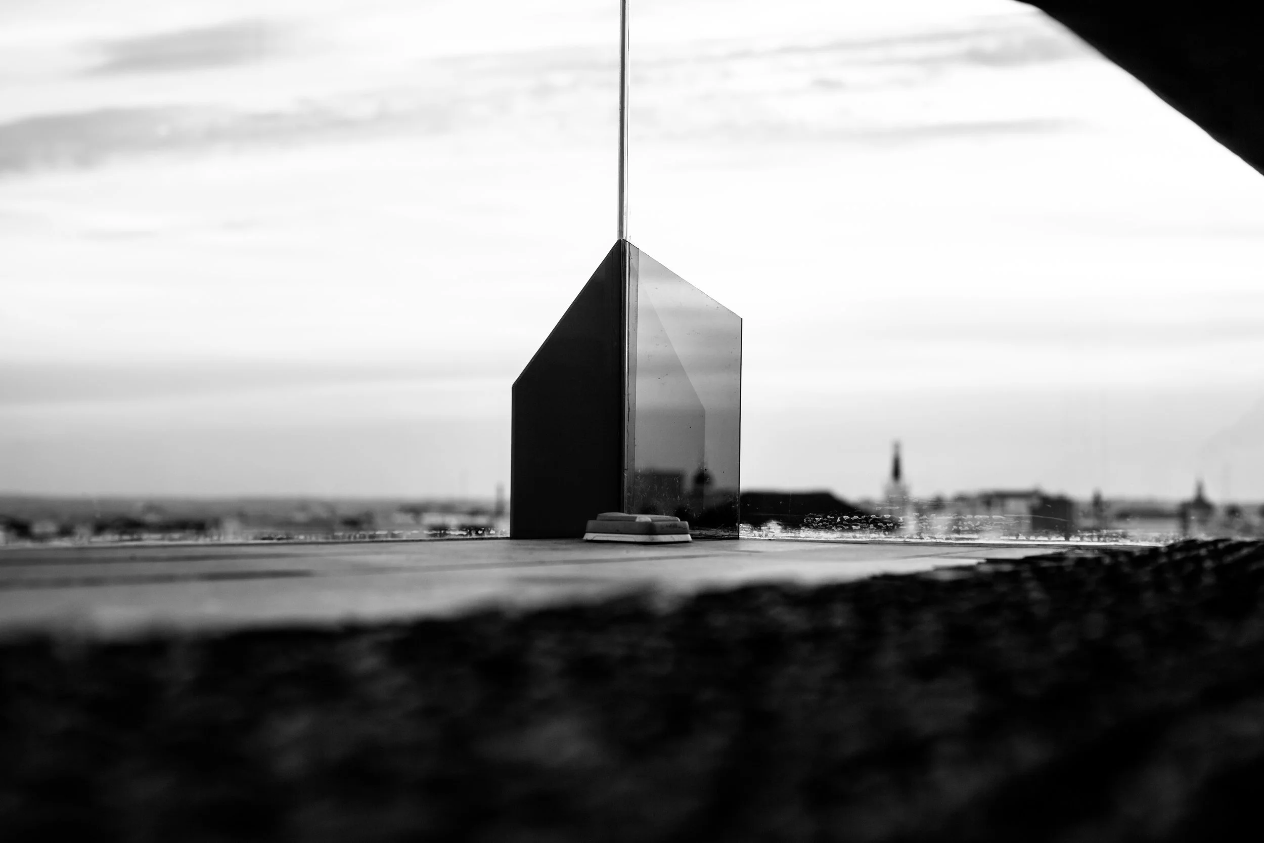 141028_El Hundimiento_©Bárbara Sánchez Palomero_82__MG_4253.JPG