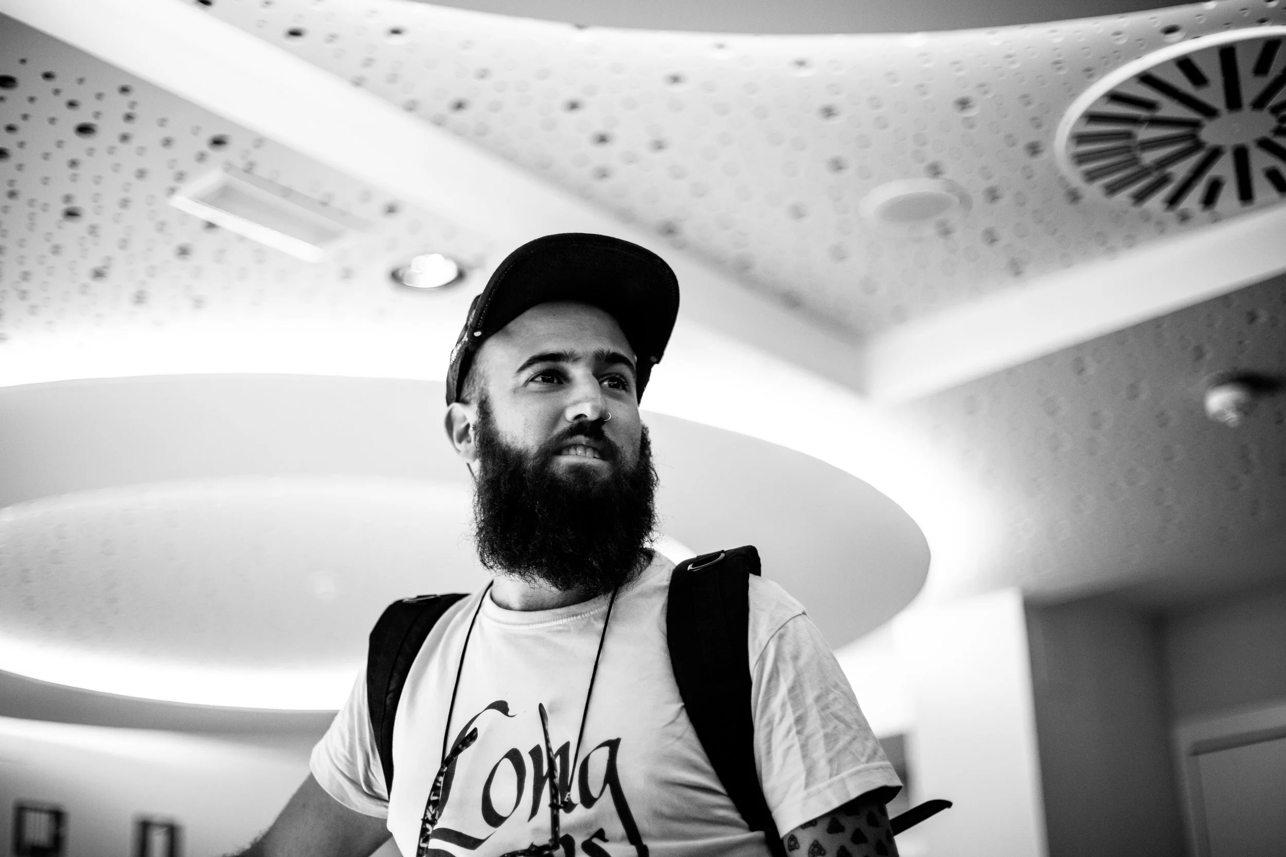 141028_El Hundimiento_©Bárbara Sánchez Palomero_80__MG_4239.JPG