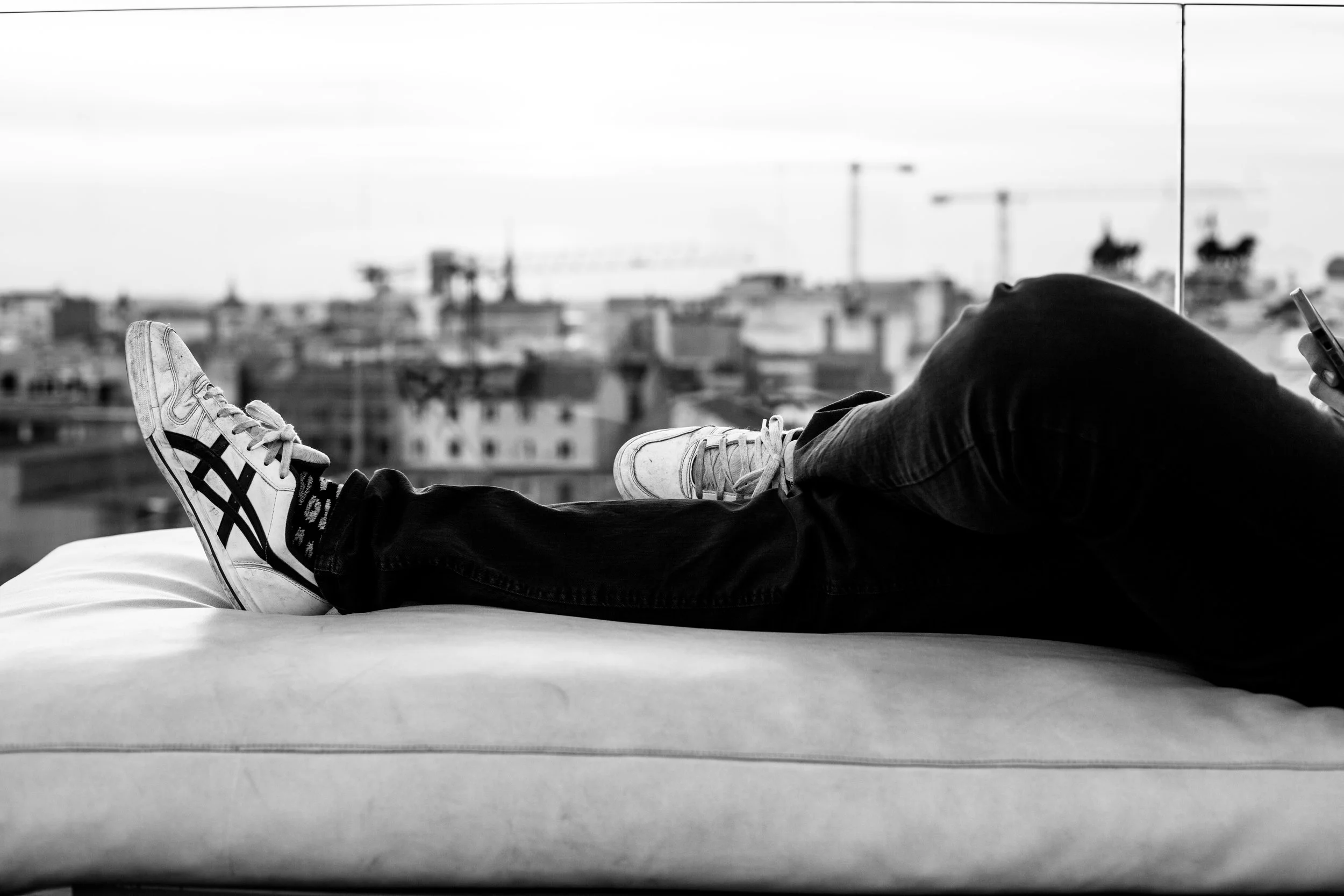 141028_El Hundimiento_©Bárbara Sánchez Palomero_85__MG_4256.JPG