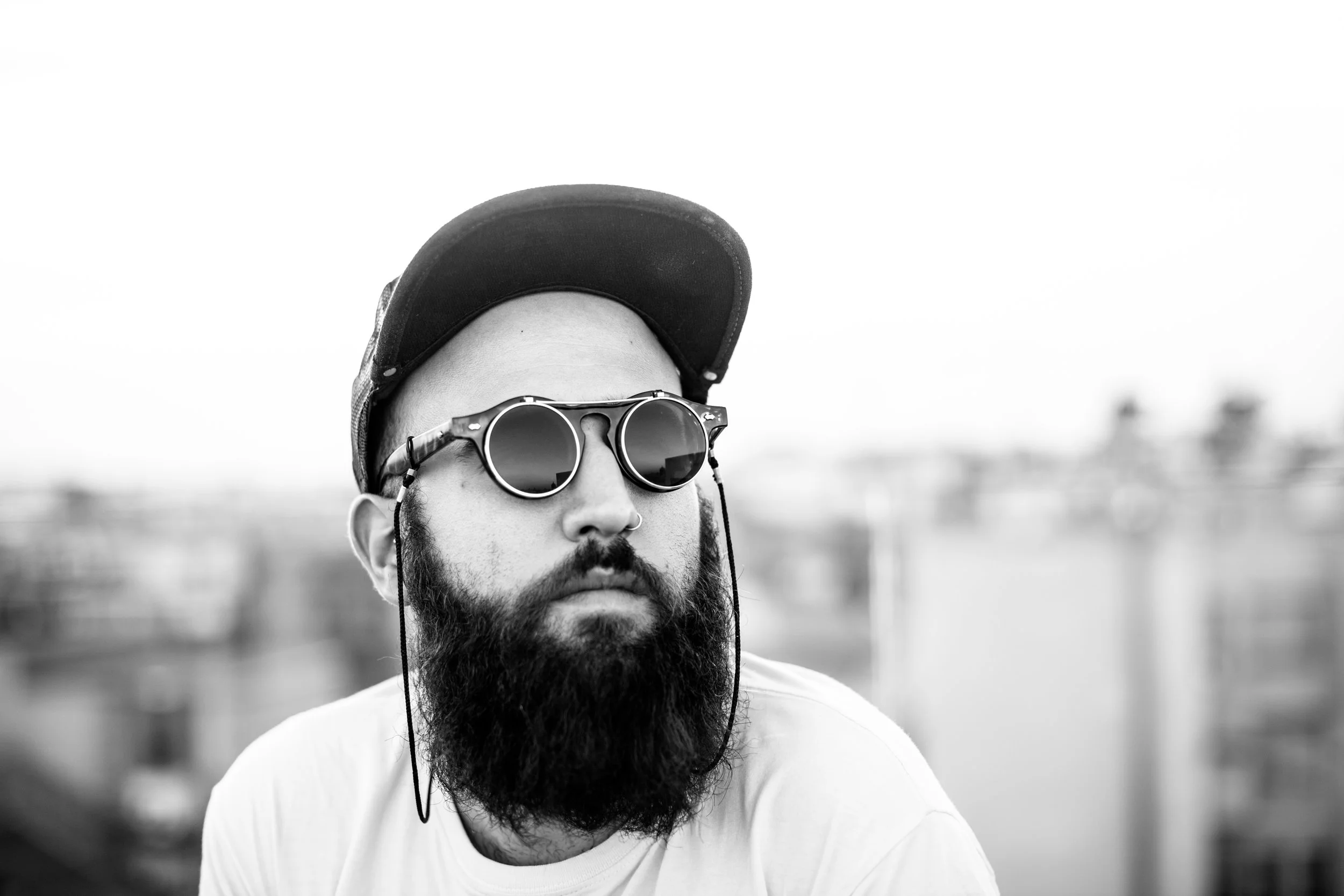 141028_El Hundimiento_©Bárbara Sánchez Palomero_88__MG_4260.JPG