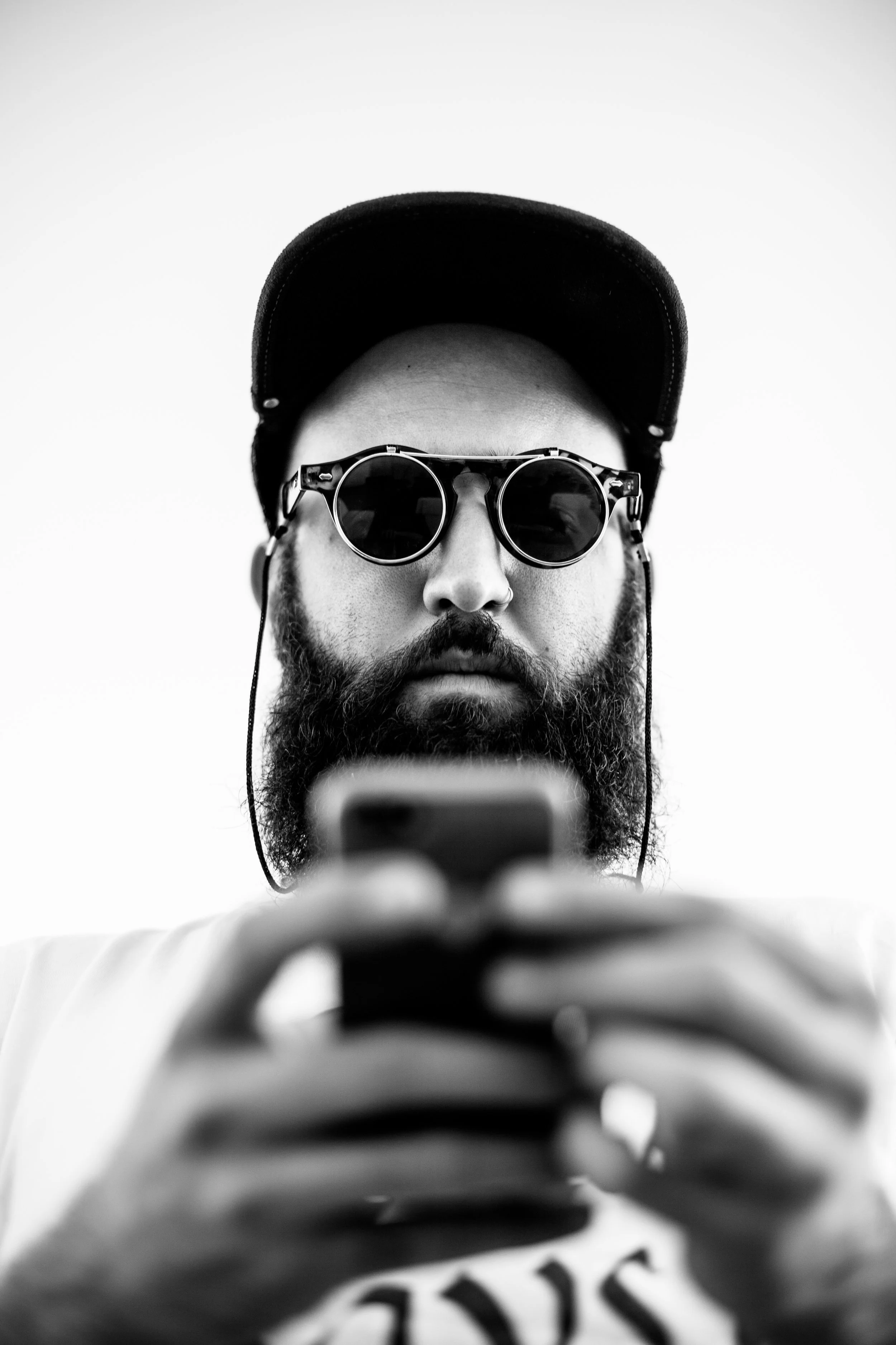 141028_El Hundimiento_©Bárbara Sánchez Palomero_92__MG_4271.JPG