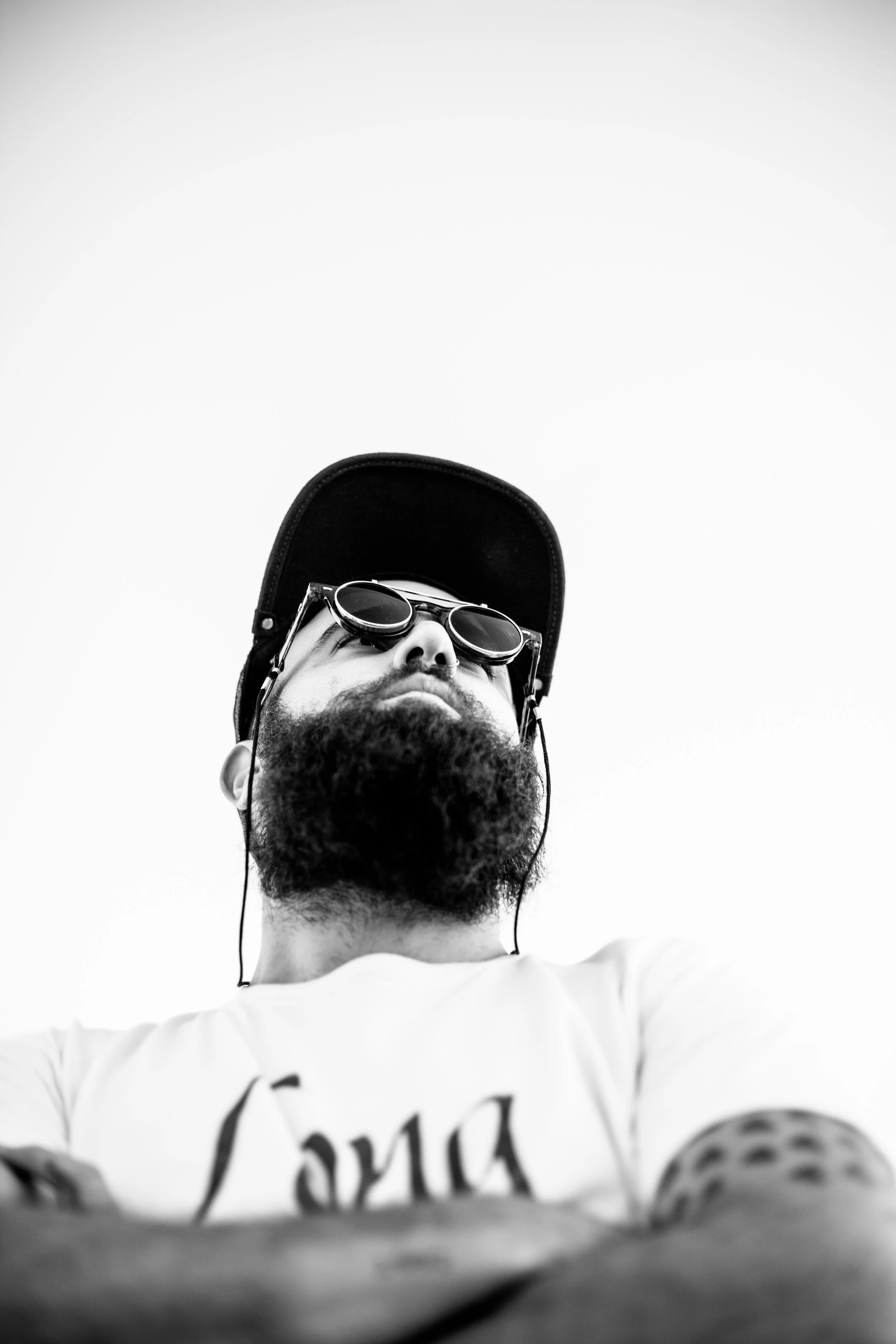 141028_El Hundimiento_©Bárbara Sánchez Palomero_94__MG_4275.JPG