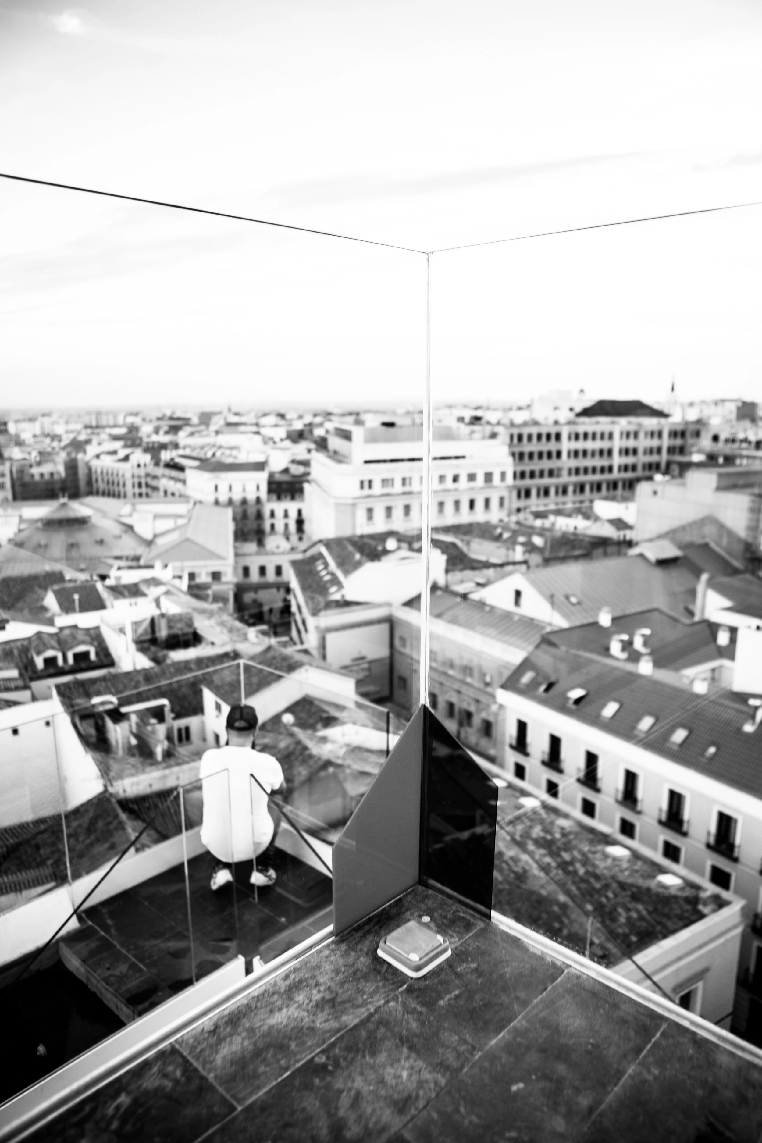 141028_El Hundimiento_©Bárbara Sánchez Palomero_96__MG_4281.JPG