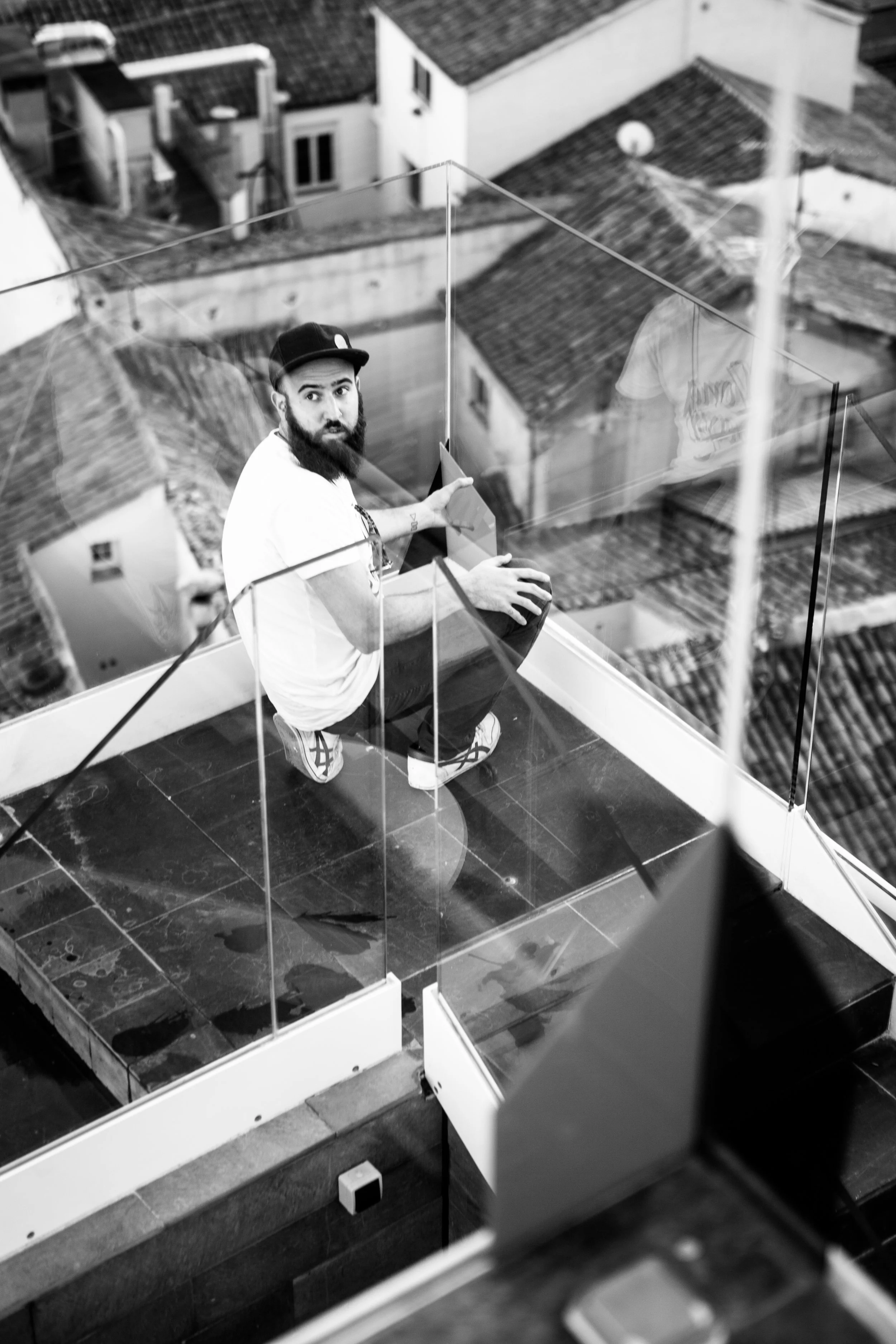 141028_El Hundimiento_©Bárbara Sánchez Palomero_99__MG_4290.JPG