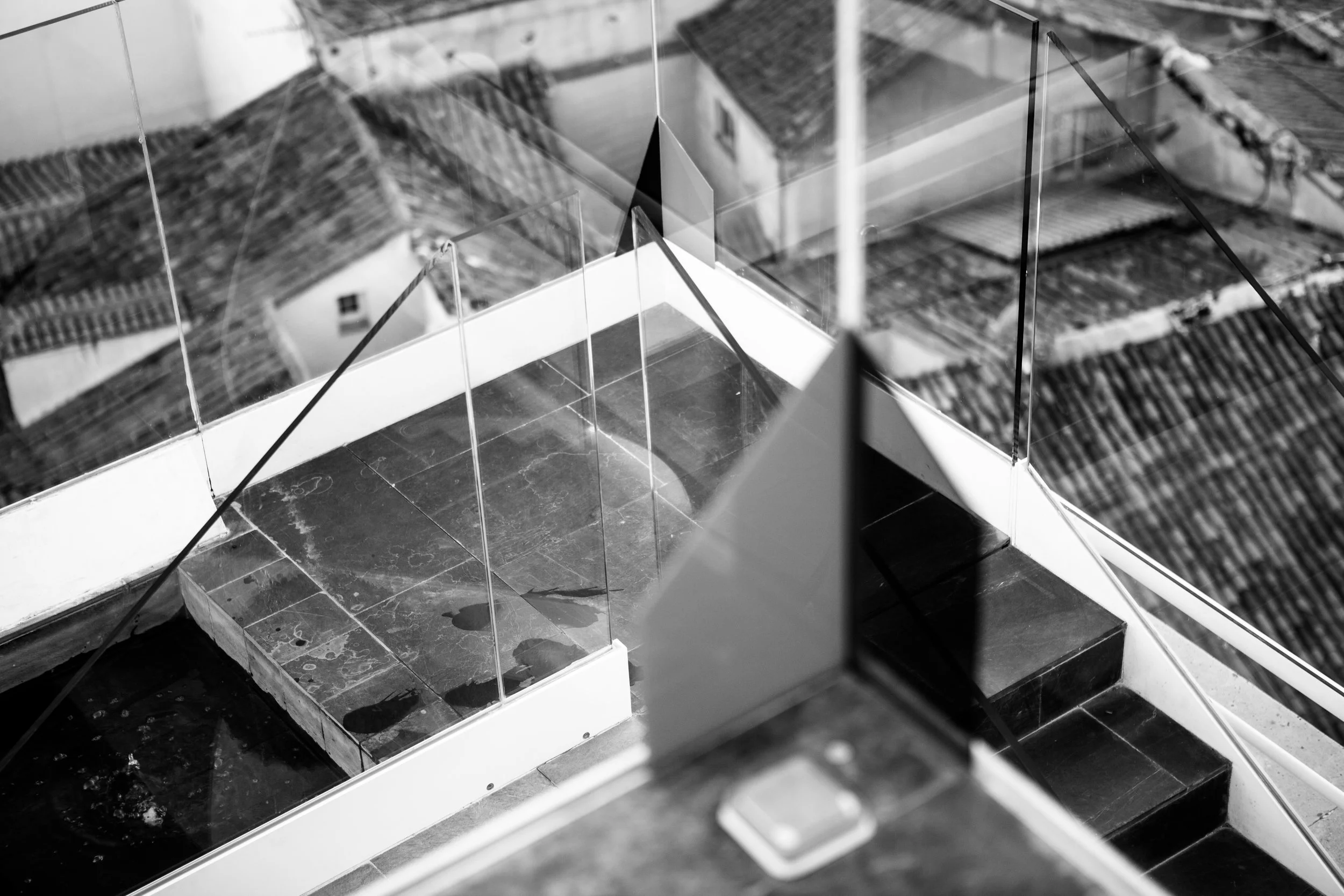 141028_El Hundimiento_©Bárbara Sánchez Palomero_106__MG_4307.JPG