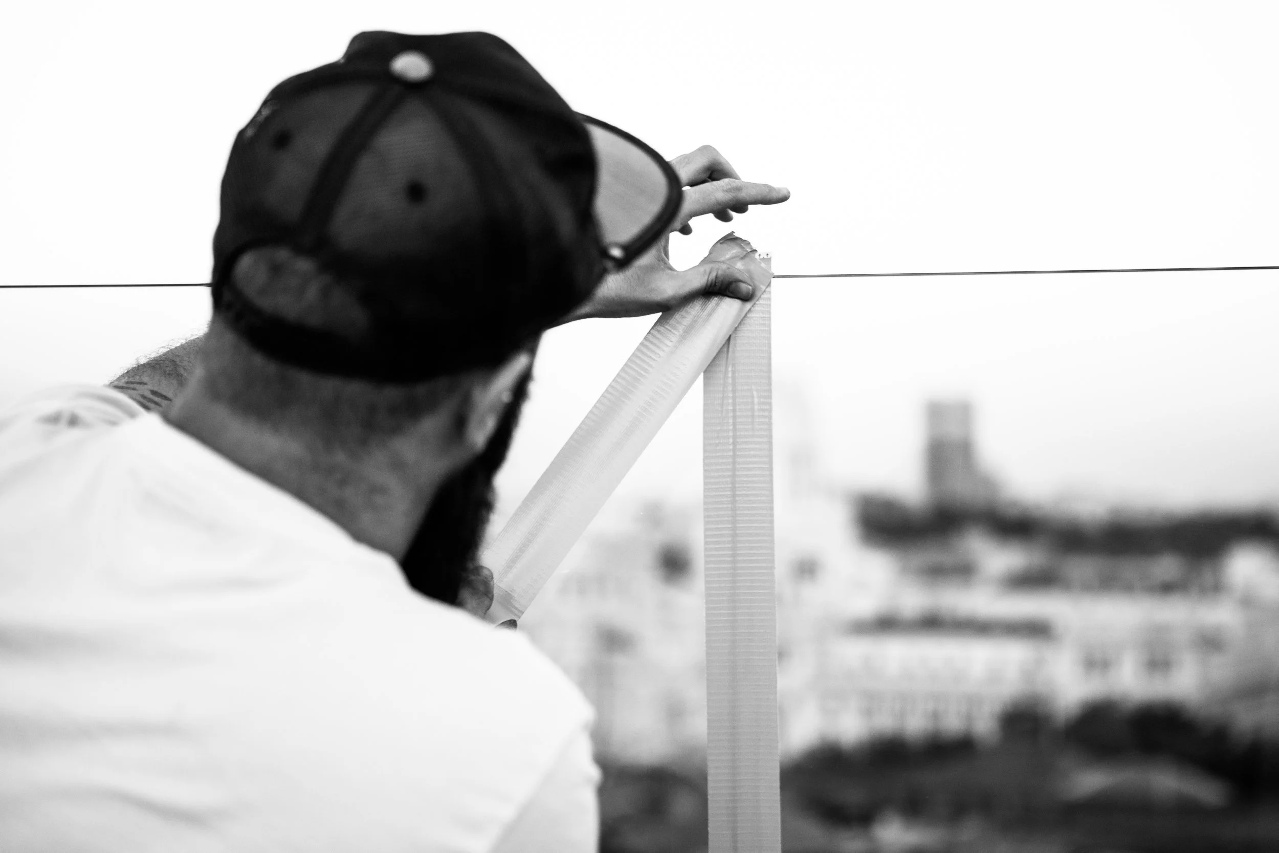 141028_El Hundimiento_©Bárbara Sánchez Palomero_115__MG_4324.JPG