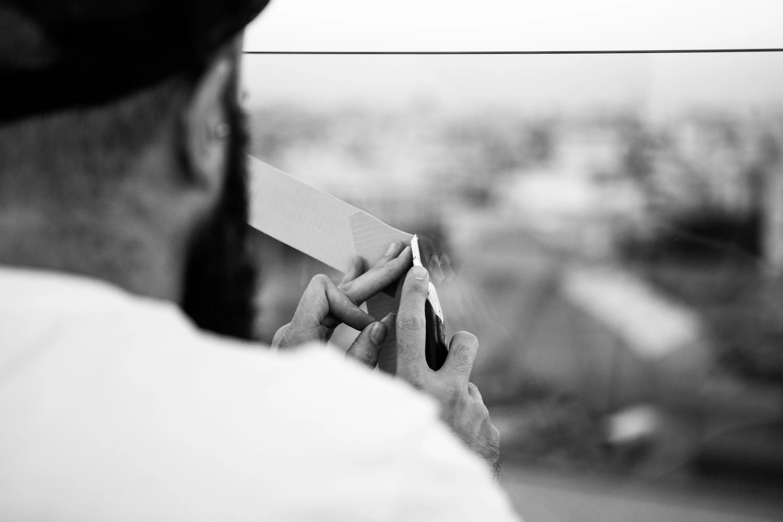 141028_El Hundimiento_©Bárbara Sánchez Palomero_125__MG_4337.JPG