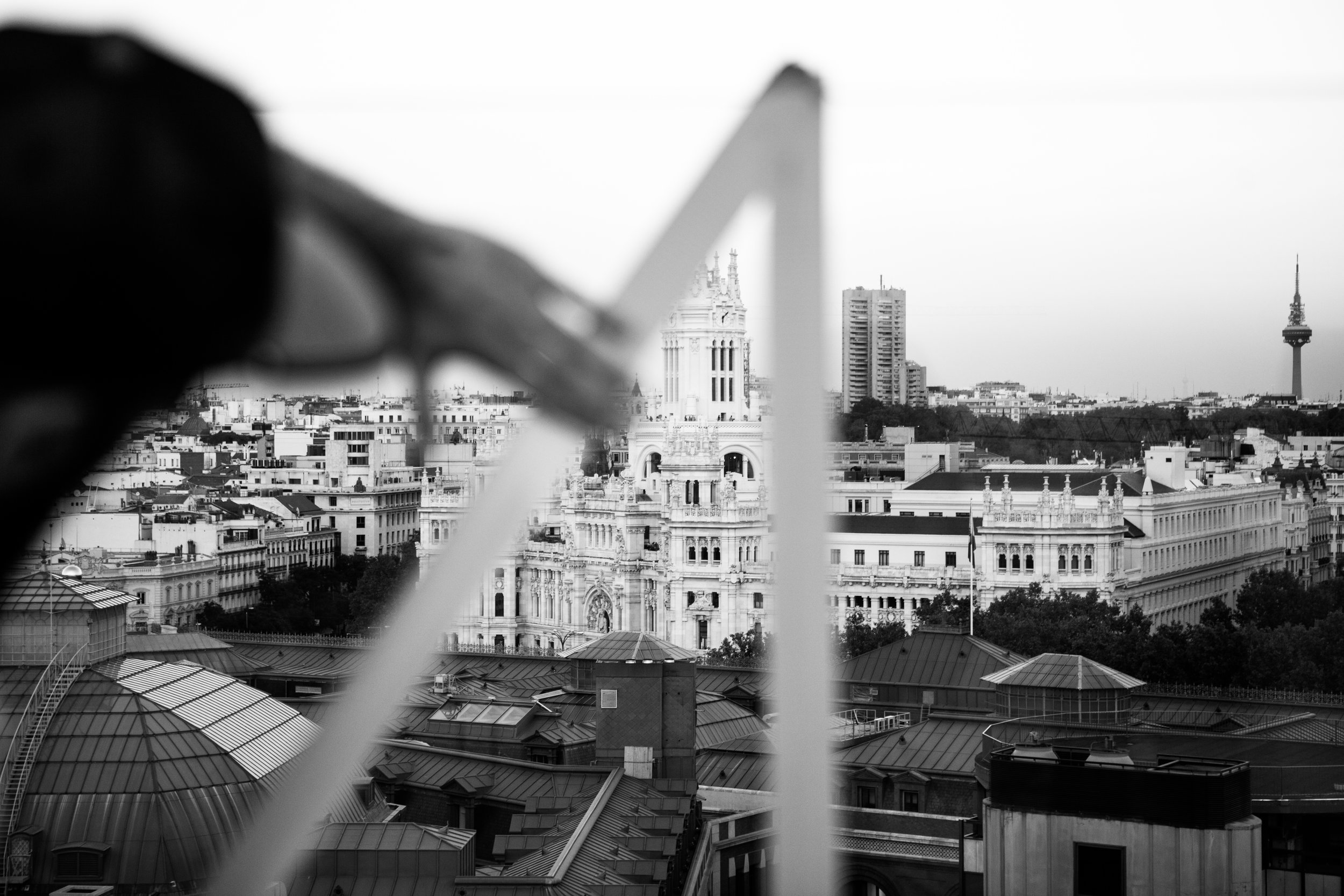 141028_El Hundimiento_©Bárbara Sánchez Palomero_117__MG_4326.JPG