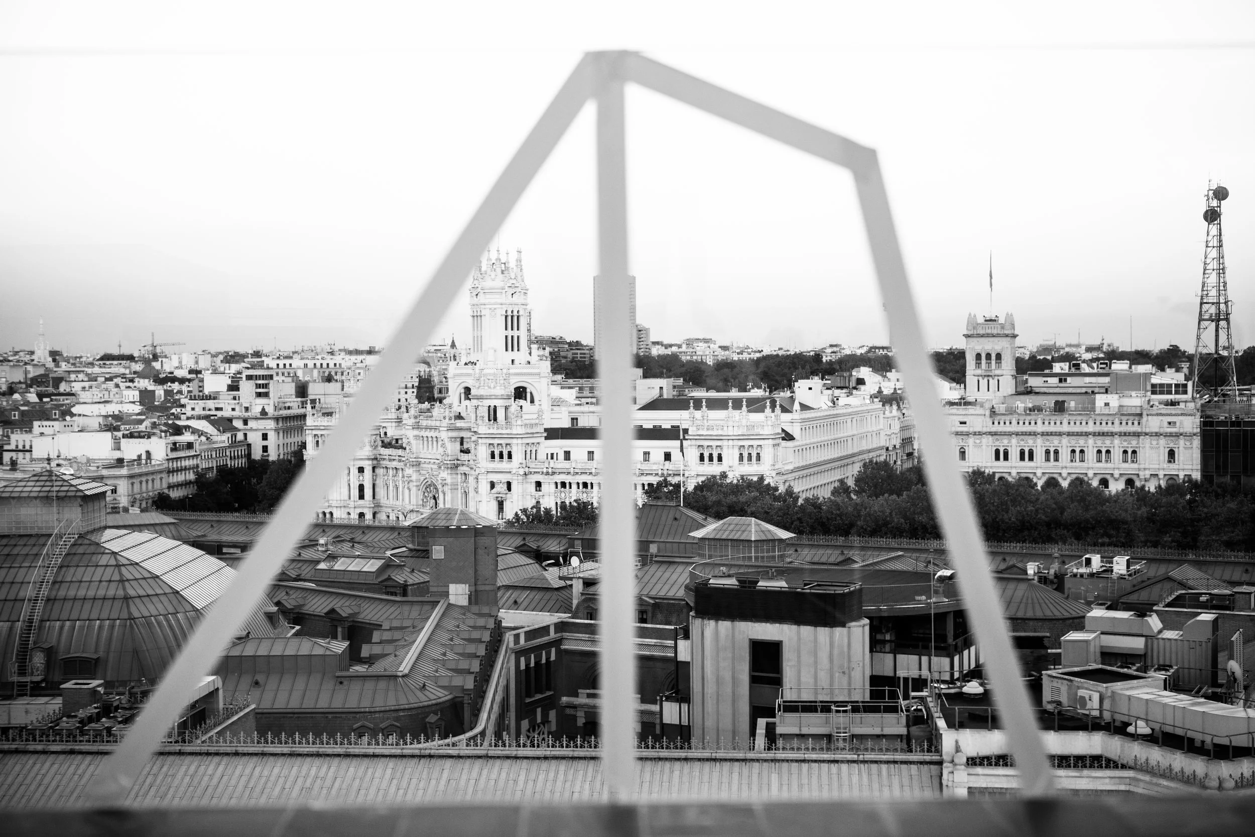 141028_El Hundimiento_©Bárbara Sánchez Palomero_127__MG_4340.JPG