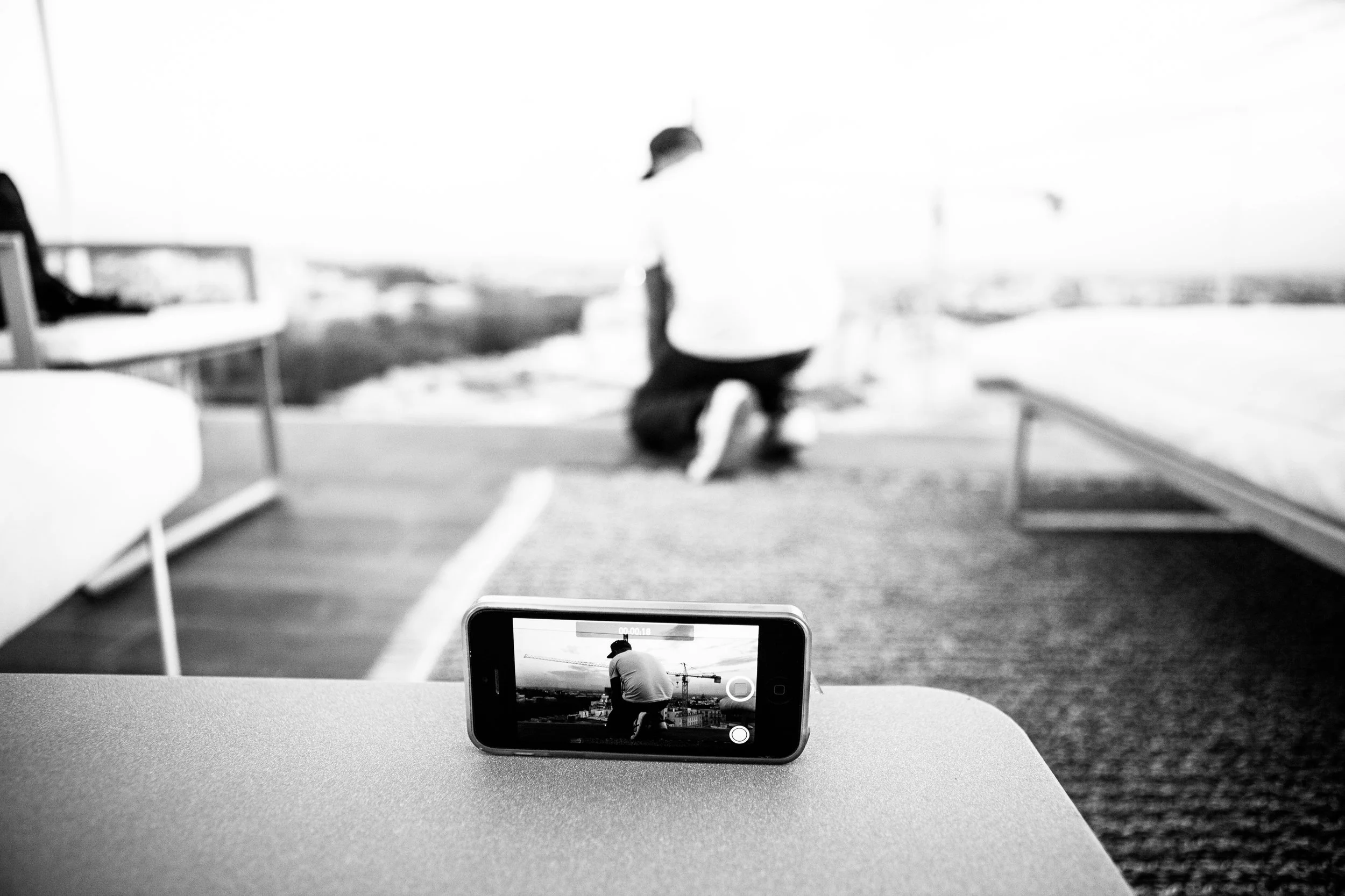 141028_El Hundimiento_©Bárbara Sánchez Palomero_130__MG_4347.JPG