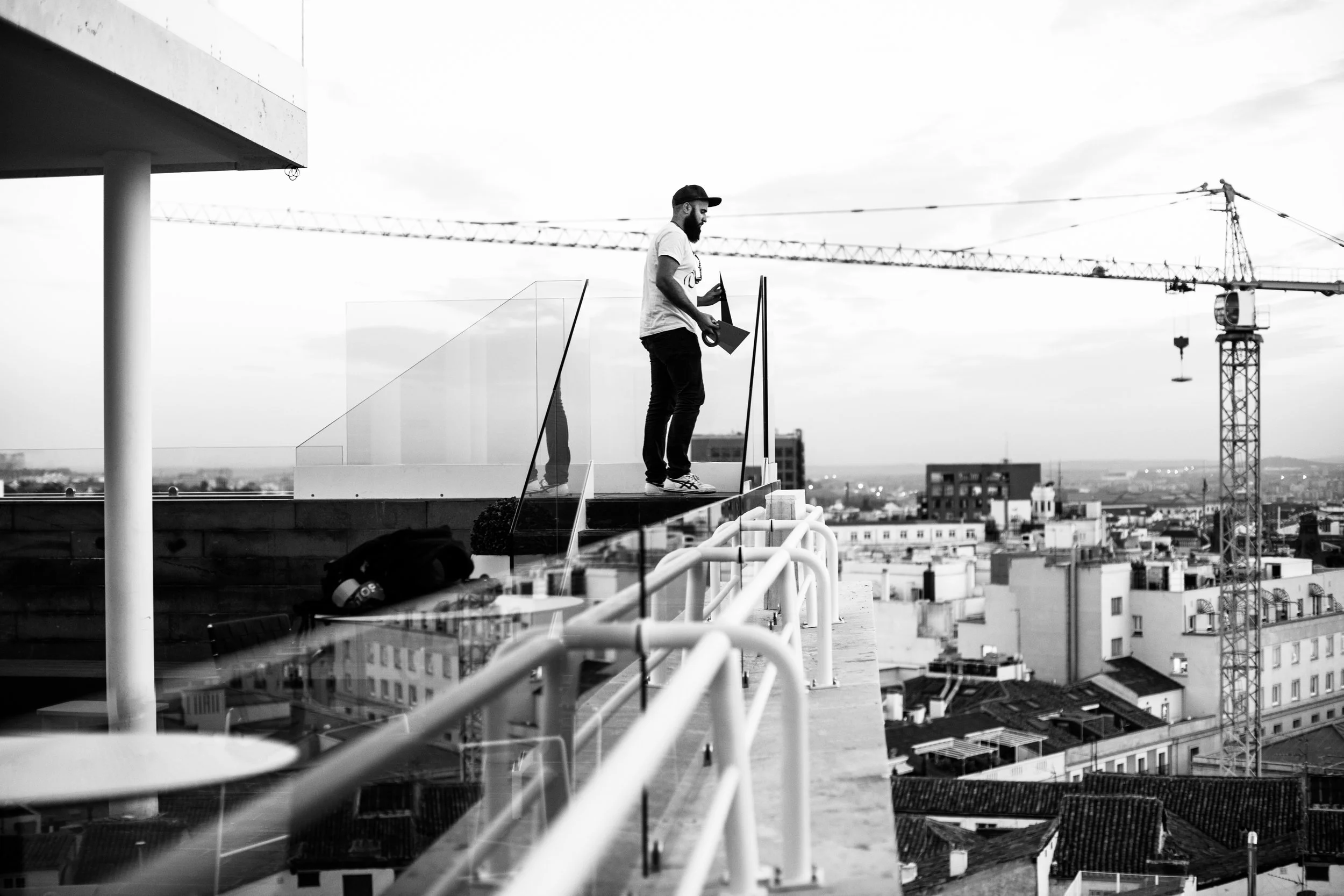 141028_El Hundimiento_©Bárbara Sánchez Palomero_135__MG_4361.JPG