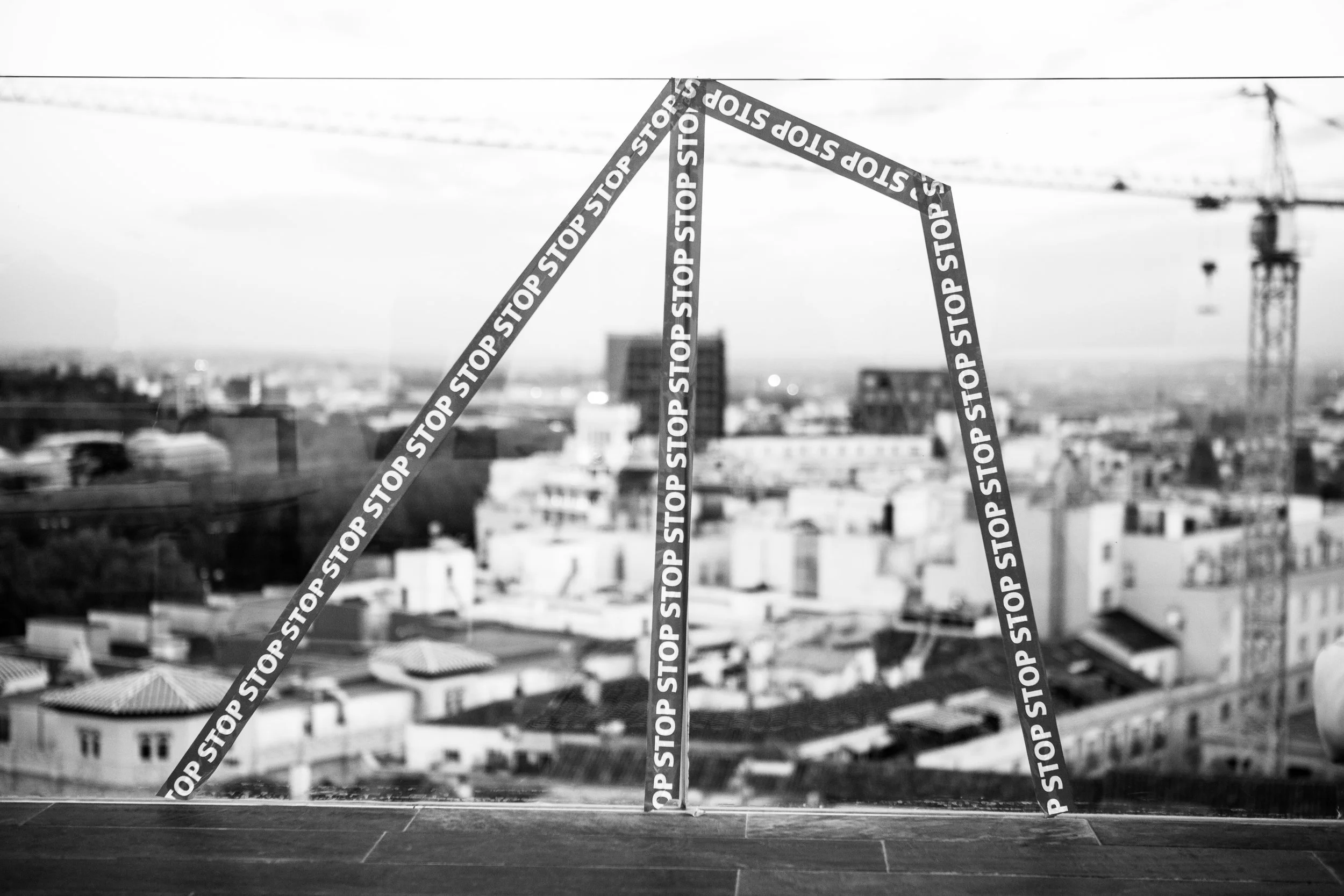 141028_El Hundimiento_©Bárbara Sánchez Palomero_133__MG_4351.JPG