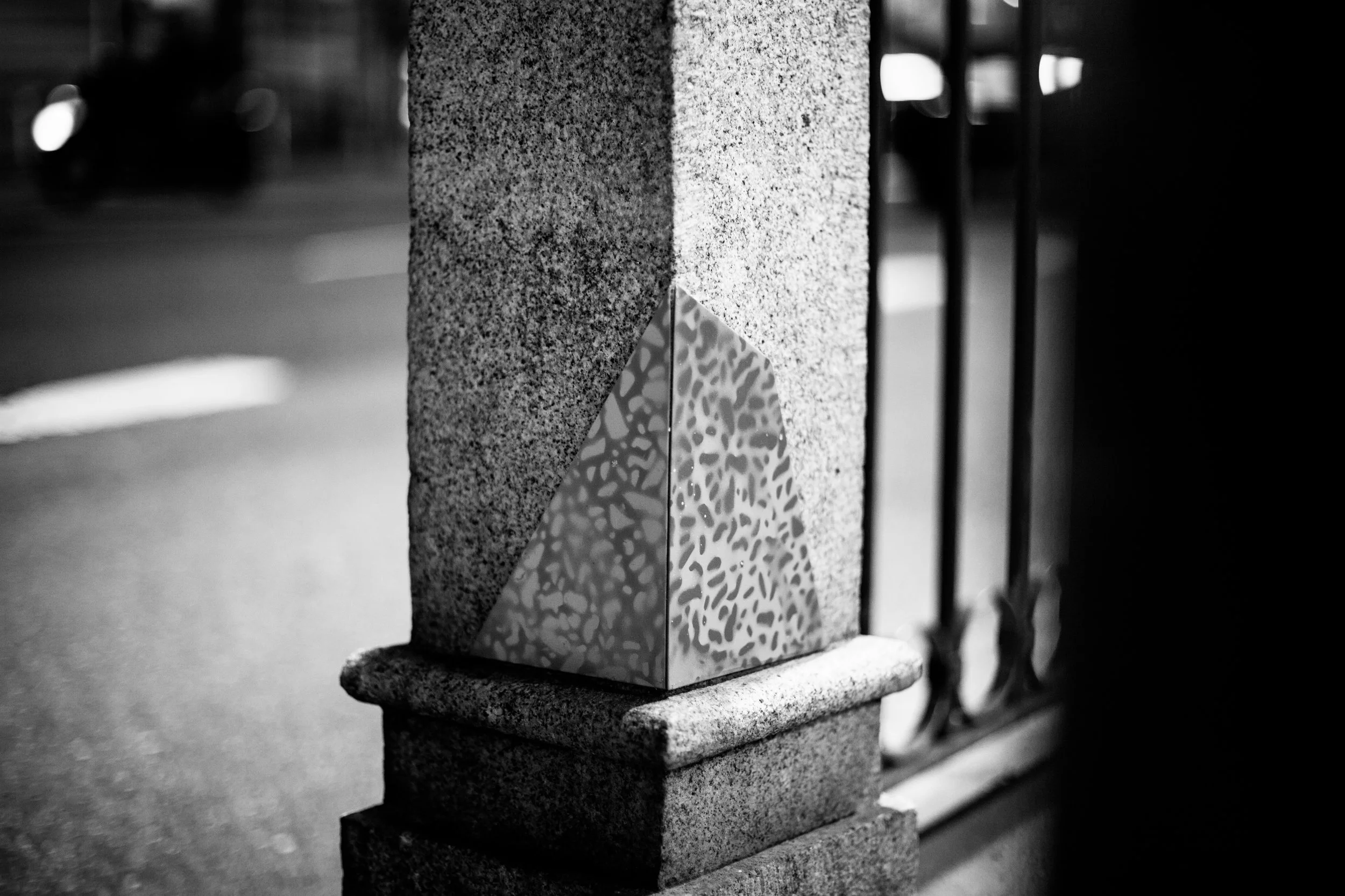 141028_El Hundimiento_©Bárbara Sánchez Palomero_140__MG_4393.JPG