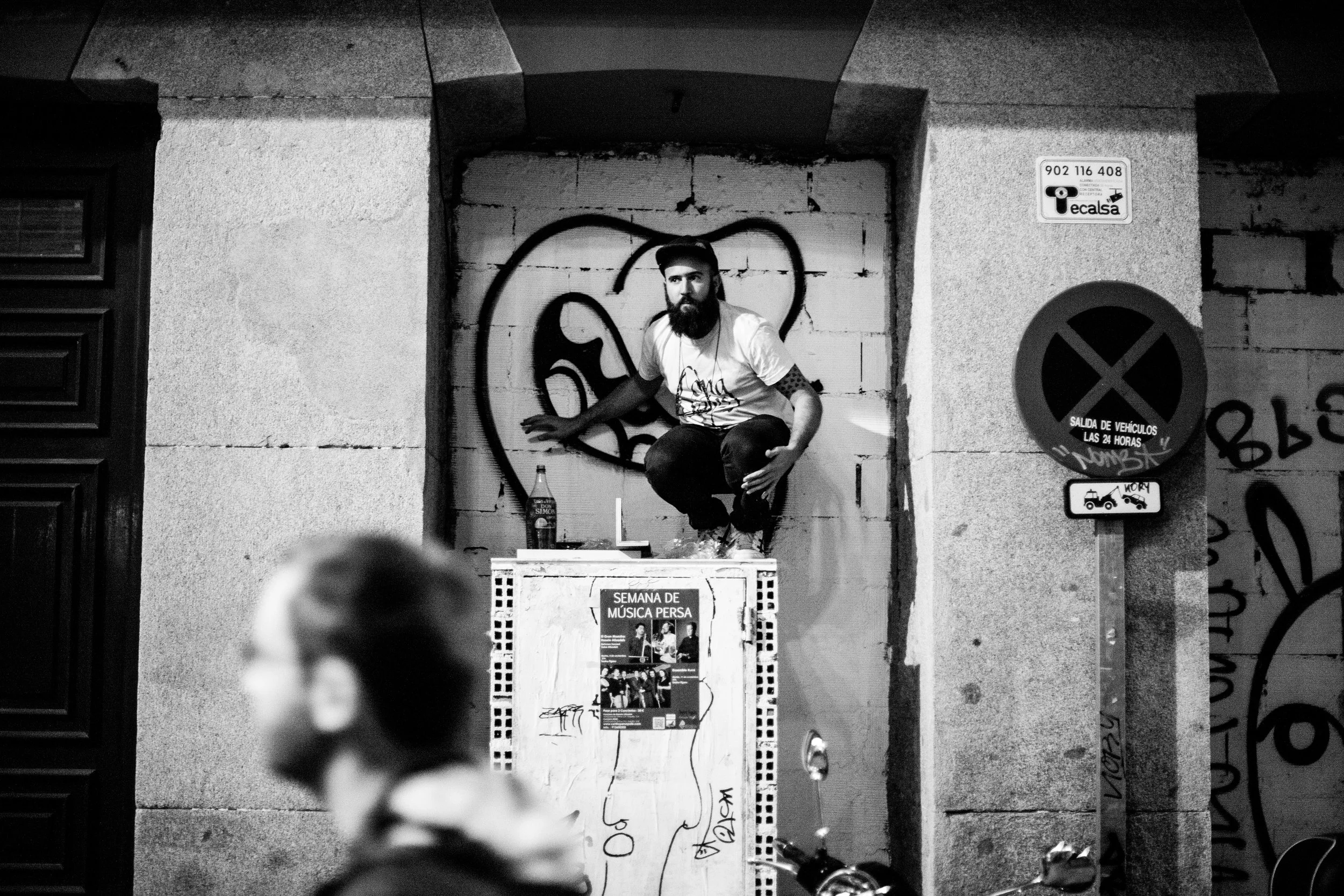 141028_El Hundimiento_©Bárbara Sánchez Palomero_146__MG_4419.JPG