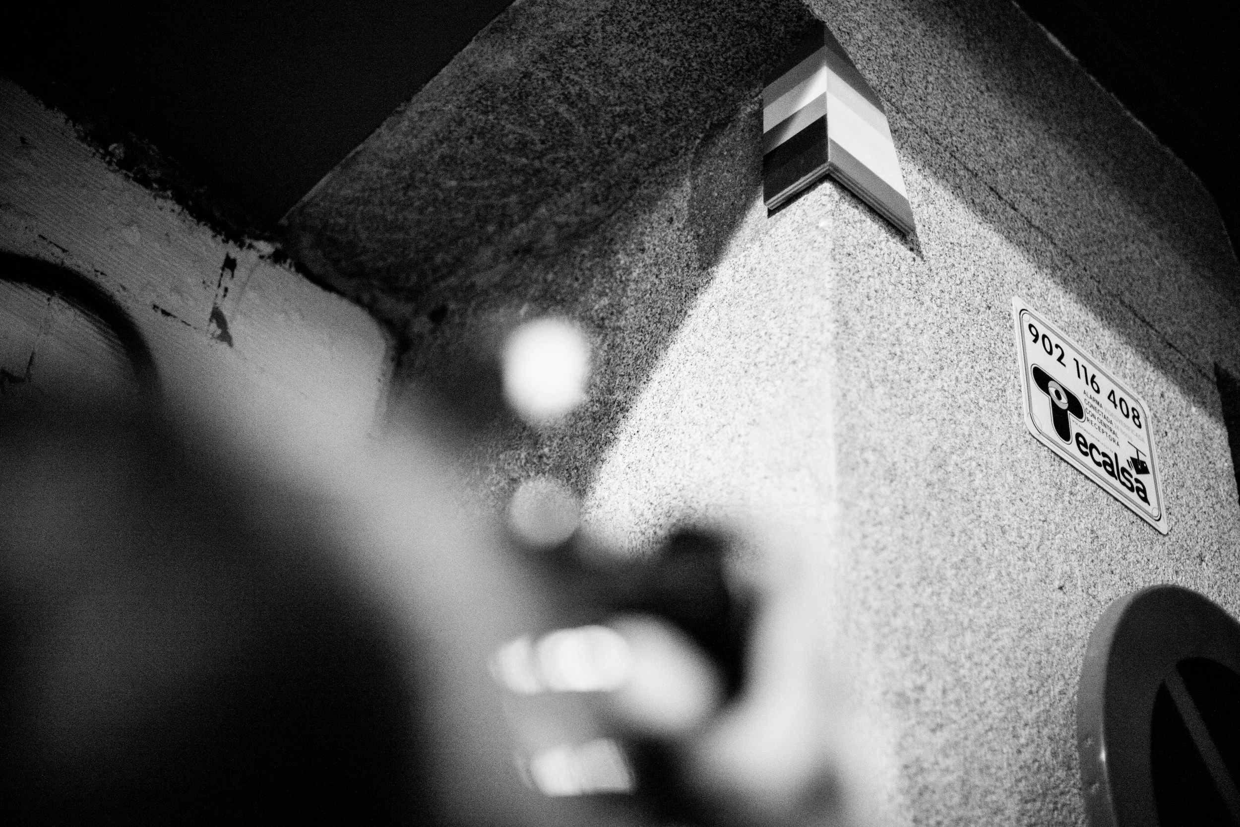 141028_El Hundimiento_©Bárbara Sánchez Palomero_150__MG_4430.JPG