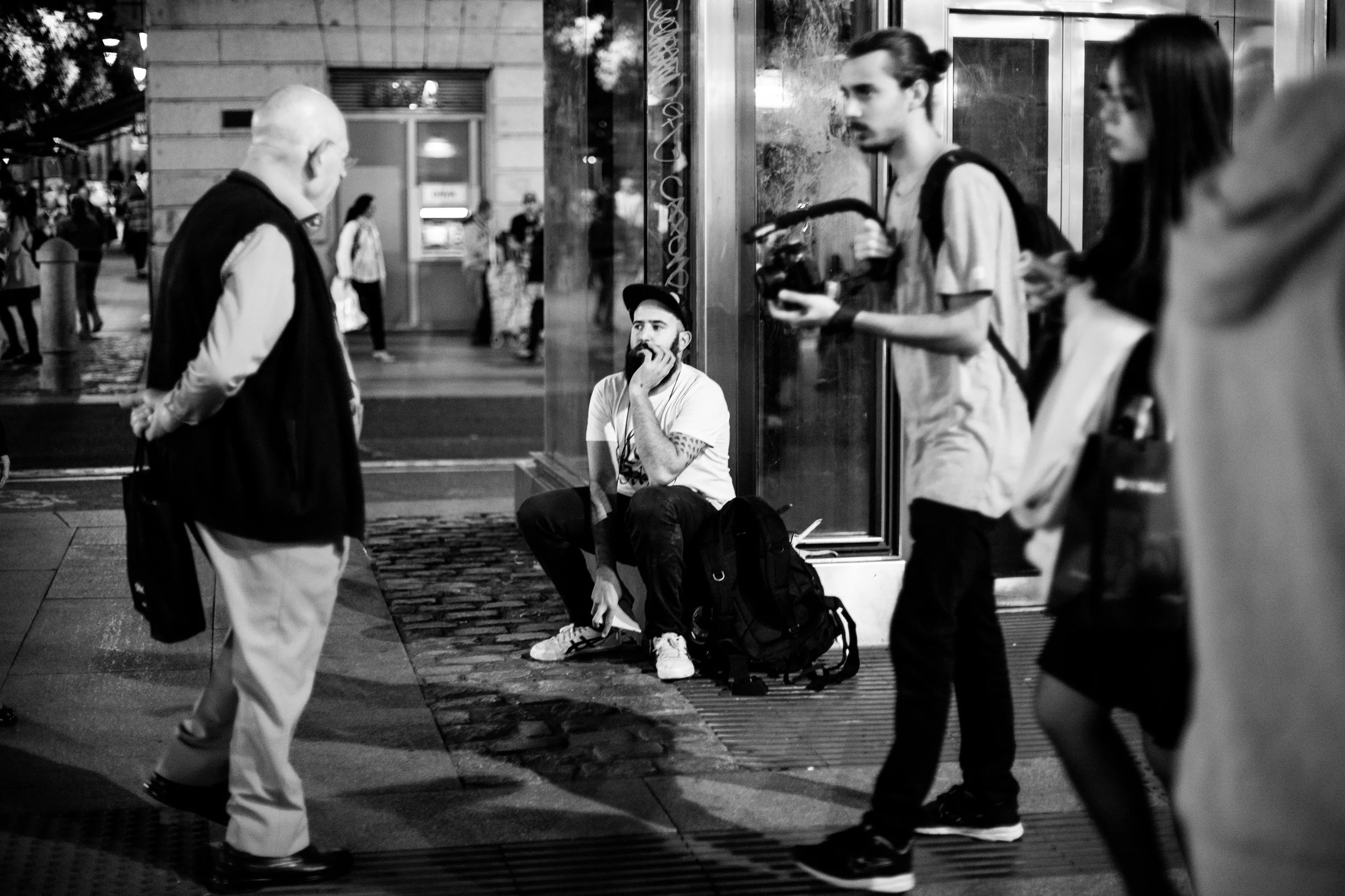 141028_El Hundimiento_©Bárbara Sánchez Palomero_155__MG_4453.JPG