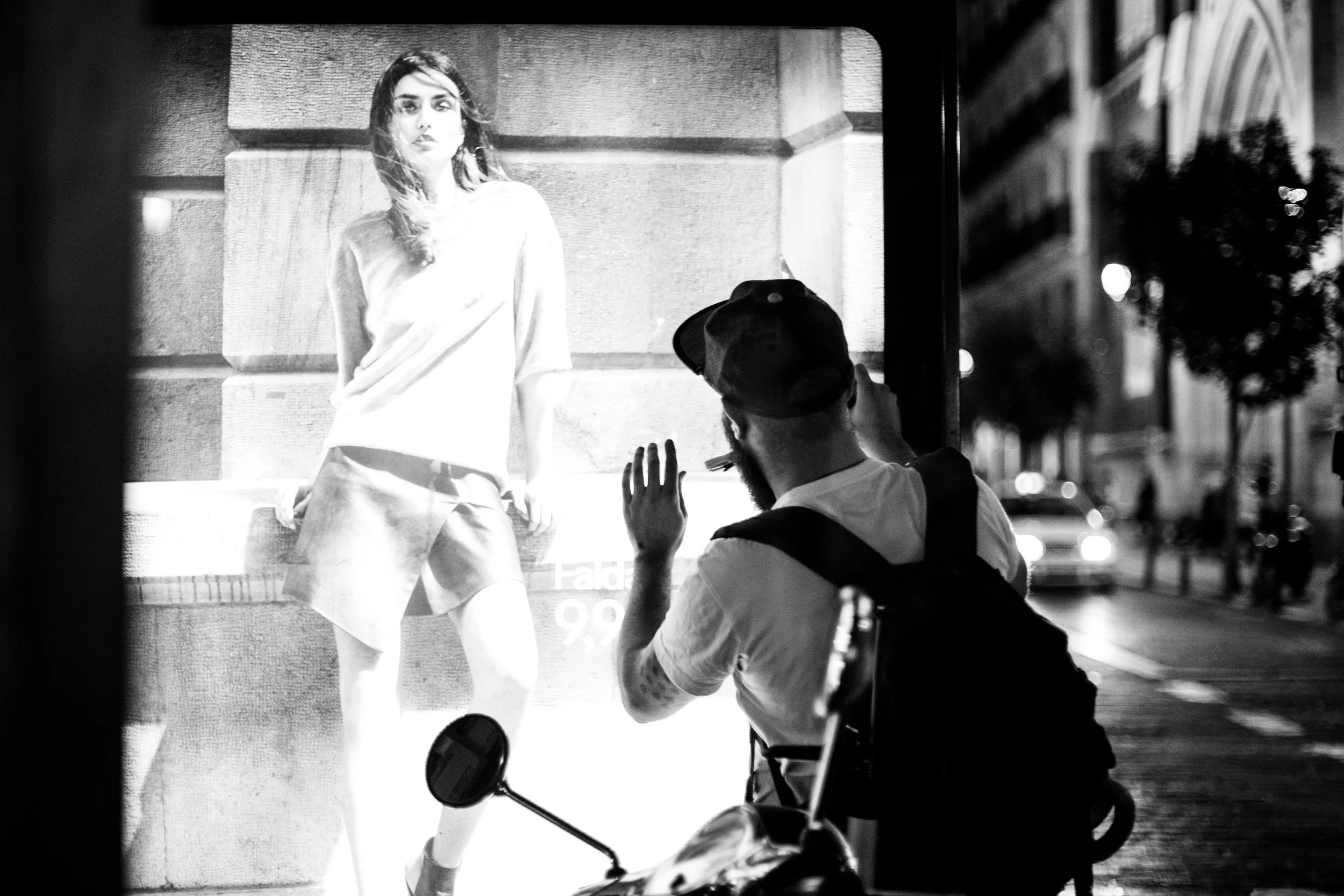 141028_El Hundimiento_©Bárbara Sánchez Palomero_163__MG_4481.JPG