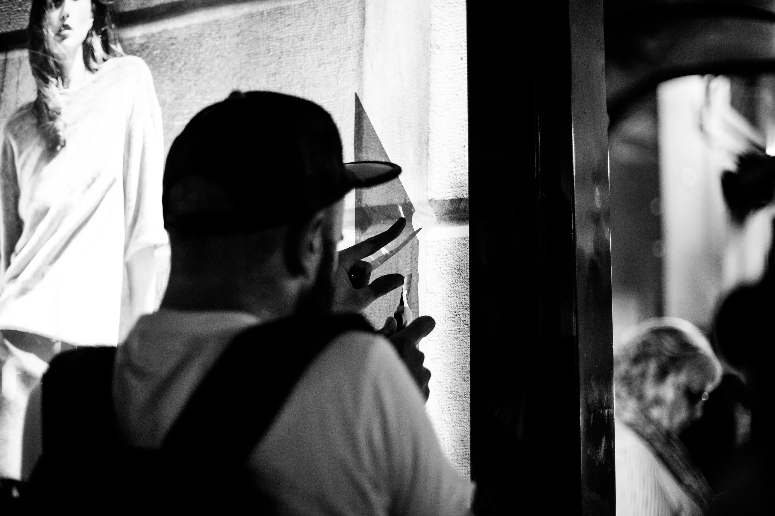 141028_El Hundimiento_©Bárbara Sánchez Palomero_166__MG_4492.JPG