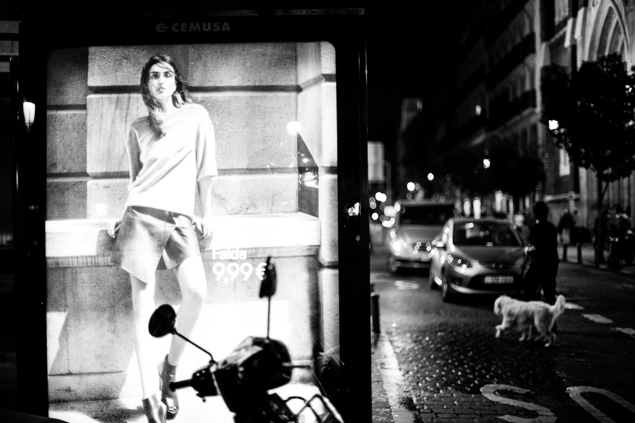 141028_El Hundimiento_©Bárbara Sánchez Palomero_172__MG_4507.JPG