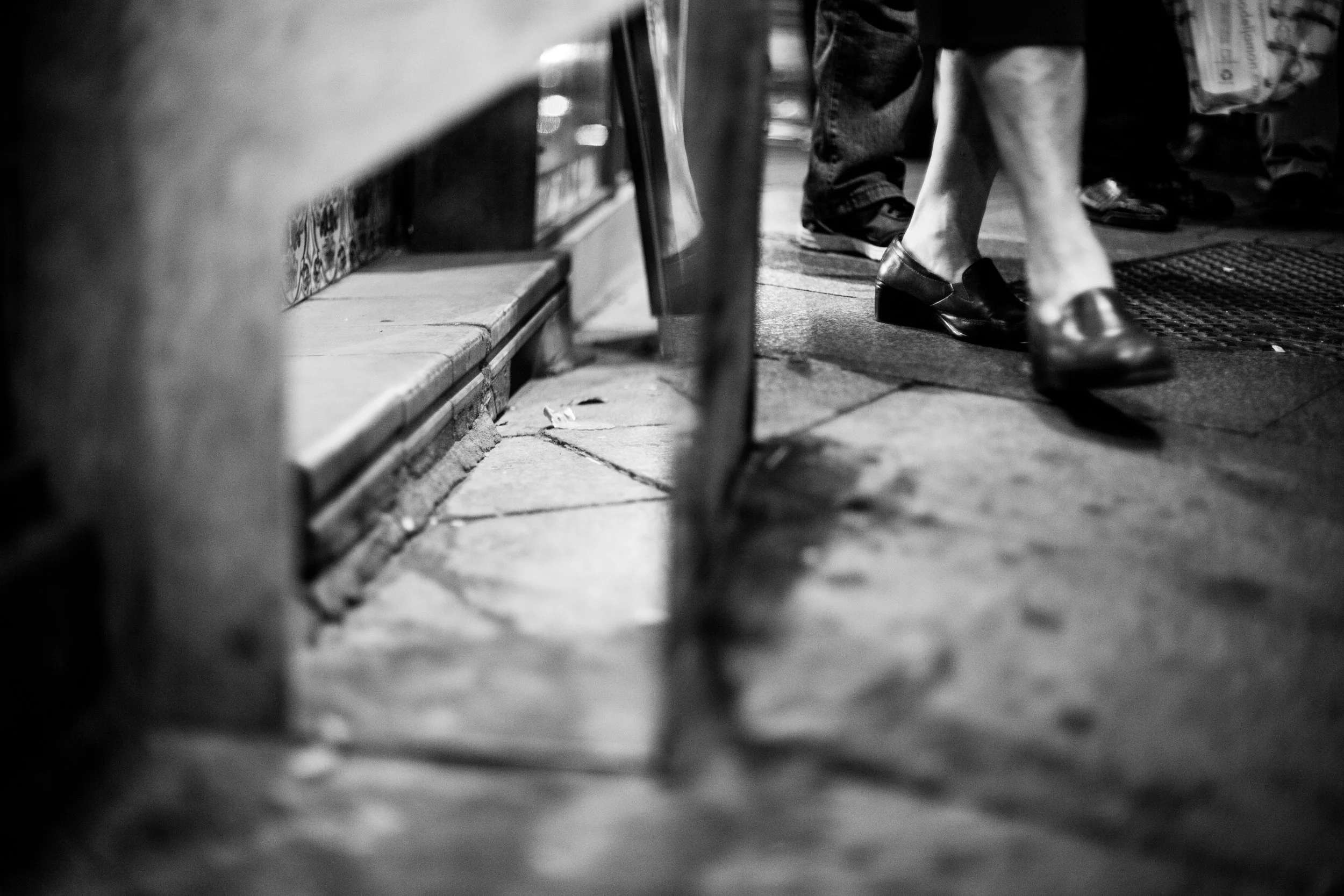 141028_El Hundimiento_©Bárbara Sánchez Palomero_176__MG_4516.JPG