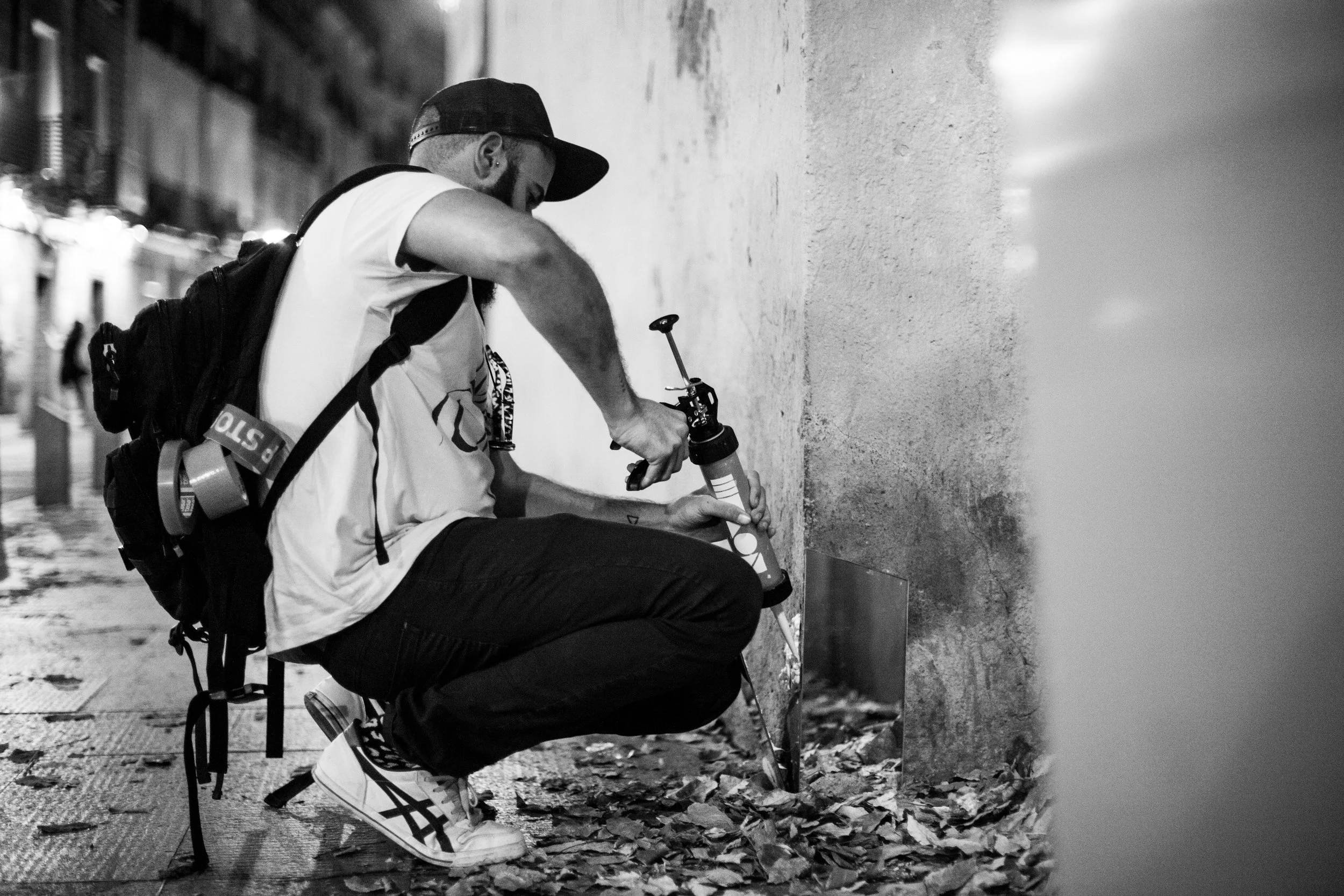 141028_El Hundimiento_©Bárbara Sánchez Palomero_184__MG_4542.JPG