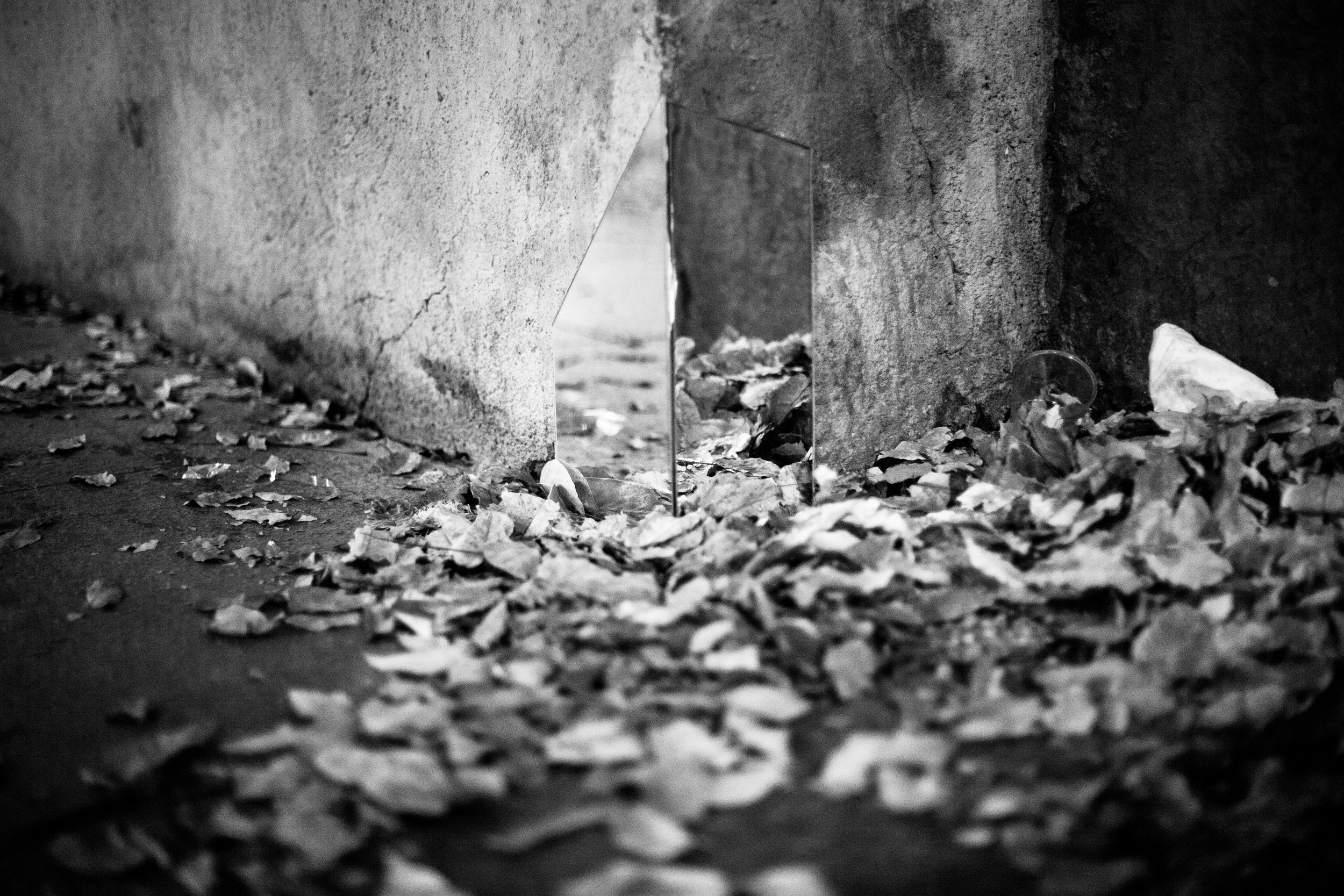 141028_El Hundimiento_©Bárbara Sánchez Palomero_187__MG_4550.JPG