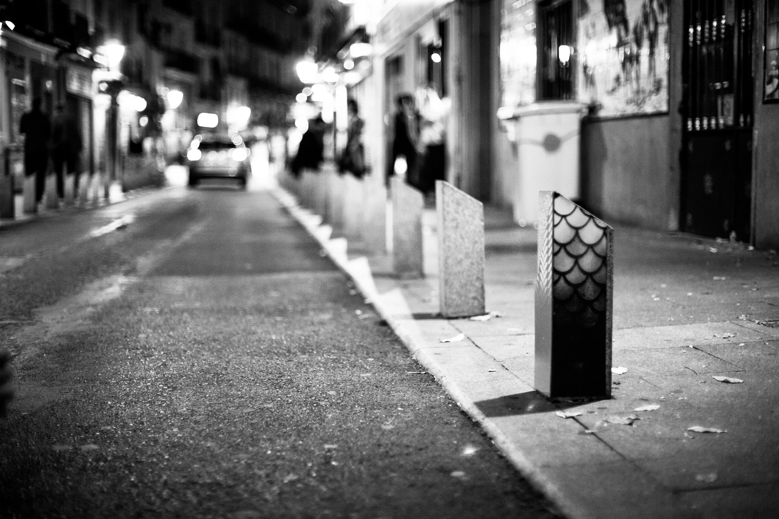 141028_El Hundimiento_©Bárbara Sánchez Palomero_192__MG_4568.JPG