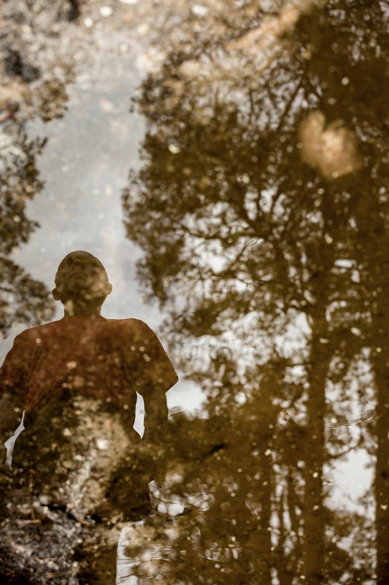 Antonio Prieto, El Taka